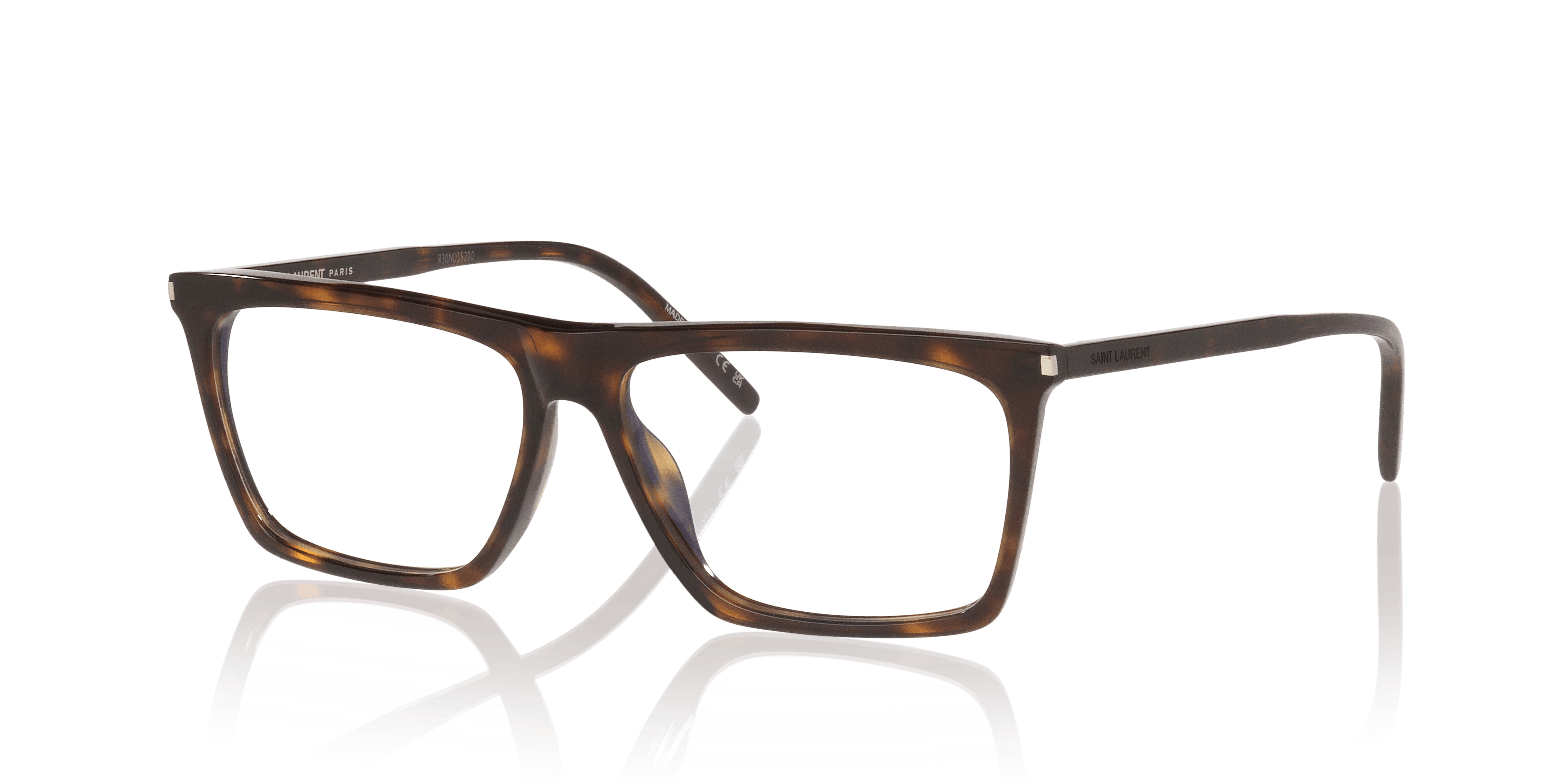 Angle_Left01, Saint Laurent SL803-002 002