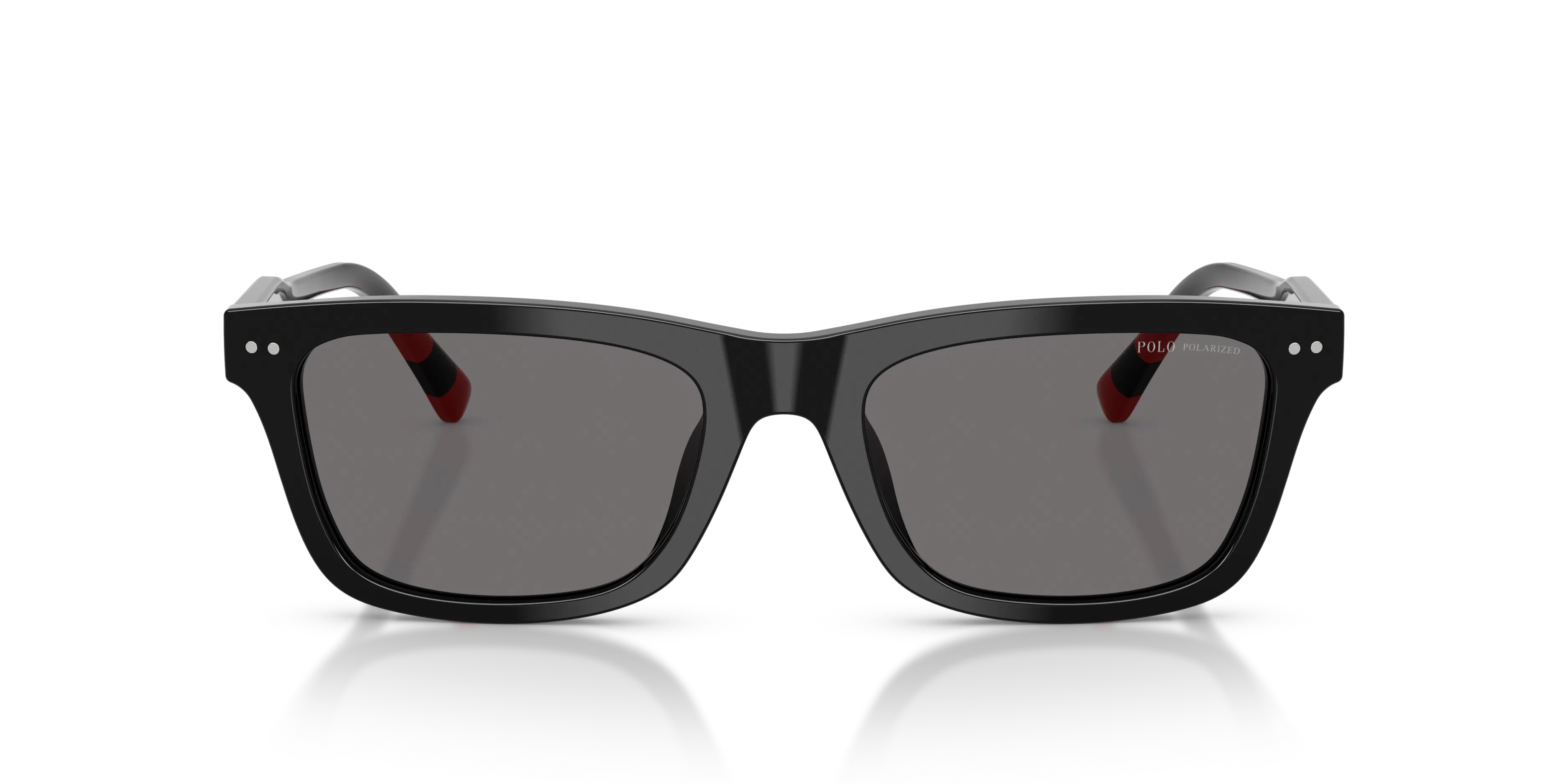 Front, Polo Ralph Lauren PH4240U 500181