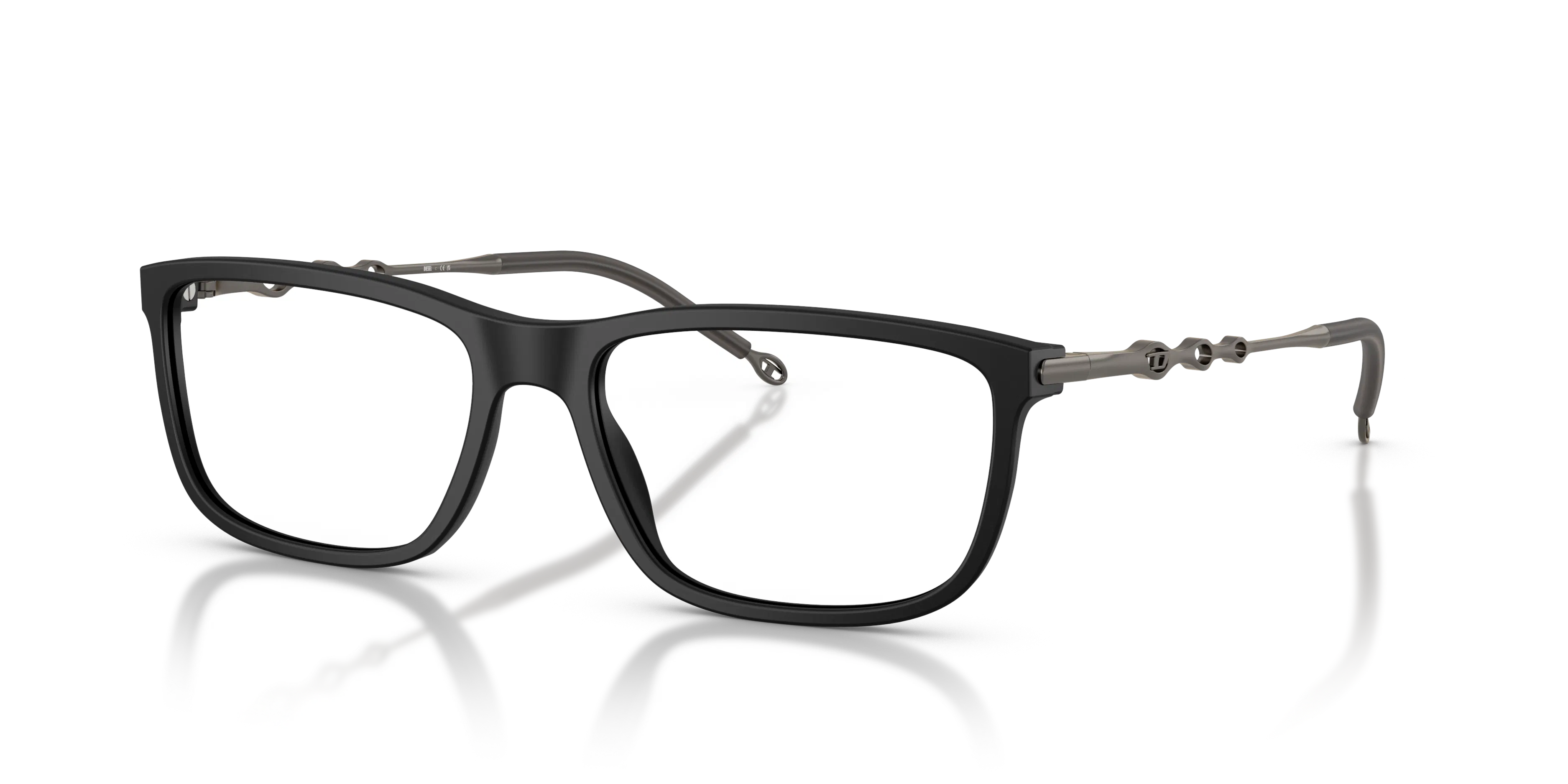 Angle_Left01, Diesel DL4006 2002