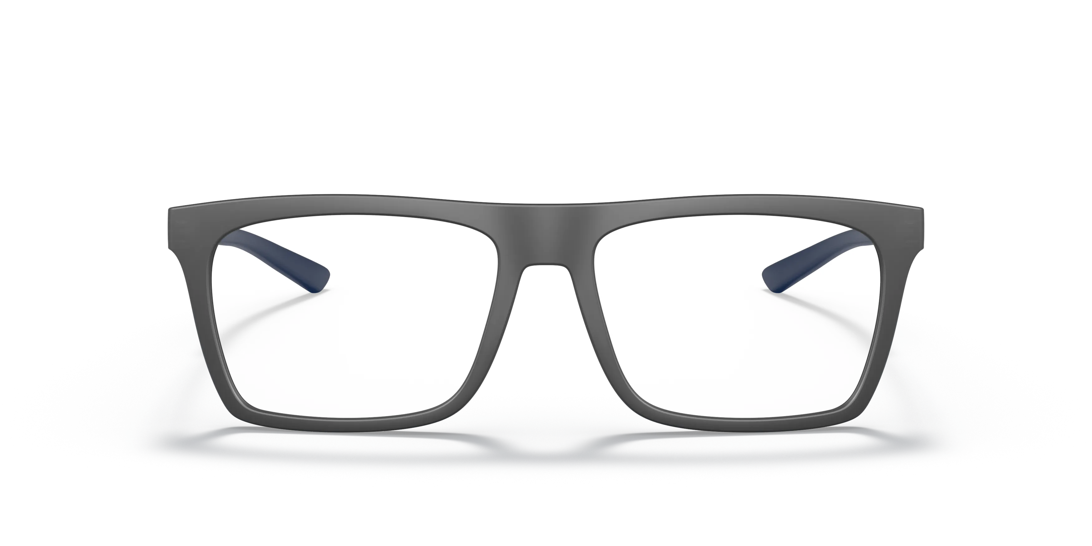 Front, Arnette AN7222 2786