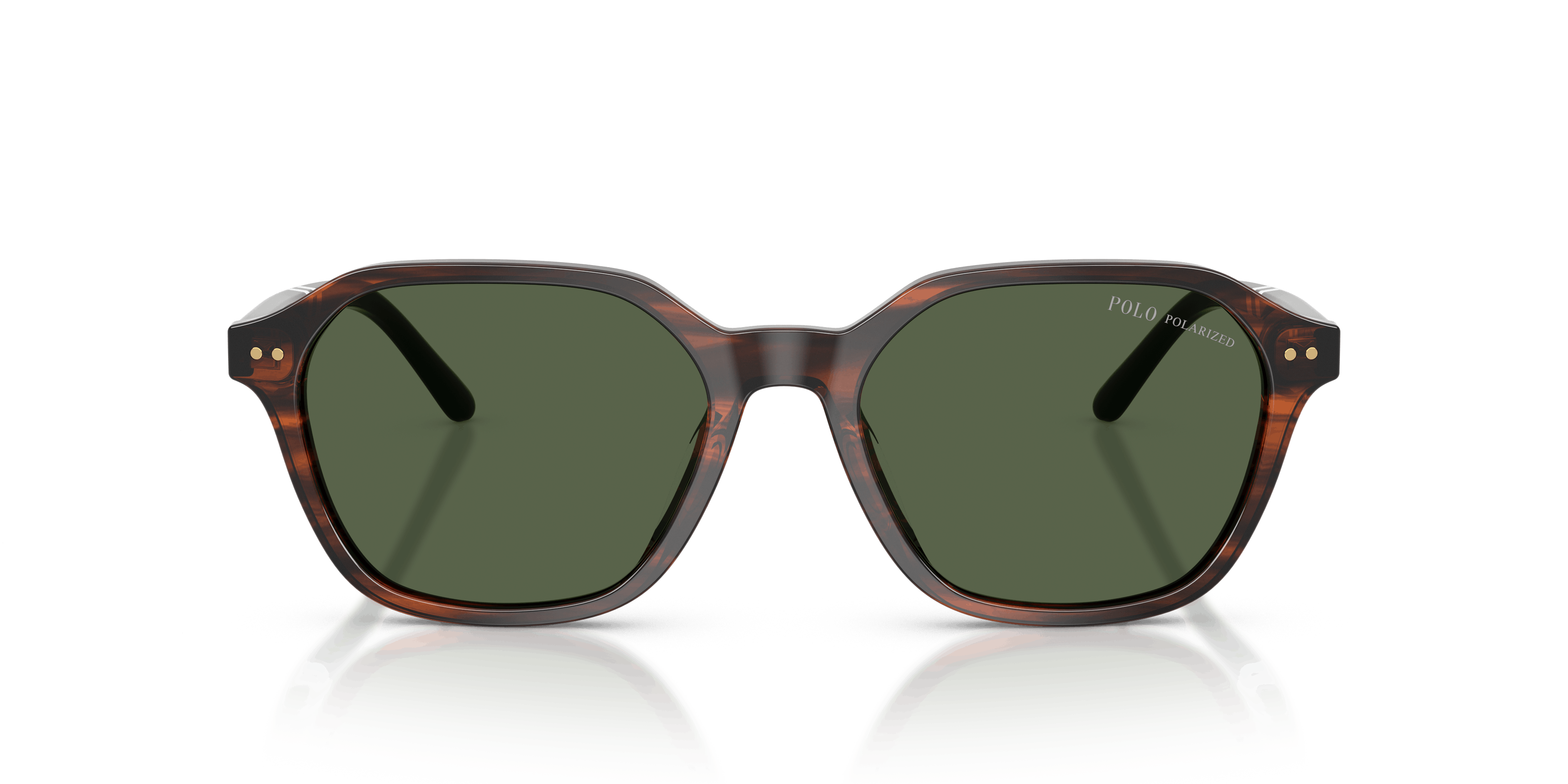 Front, Polo Ralph Lauren PH4234U 63159A