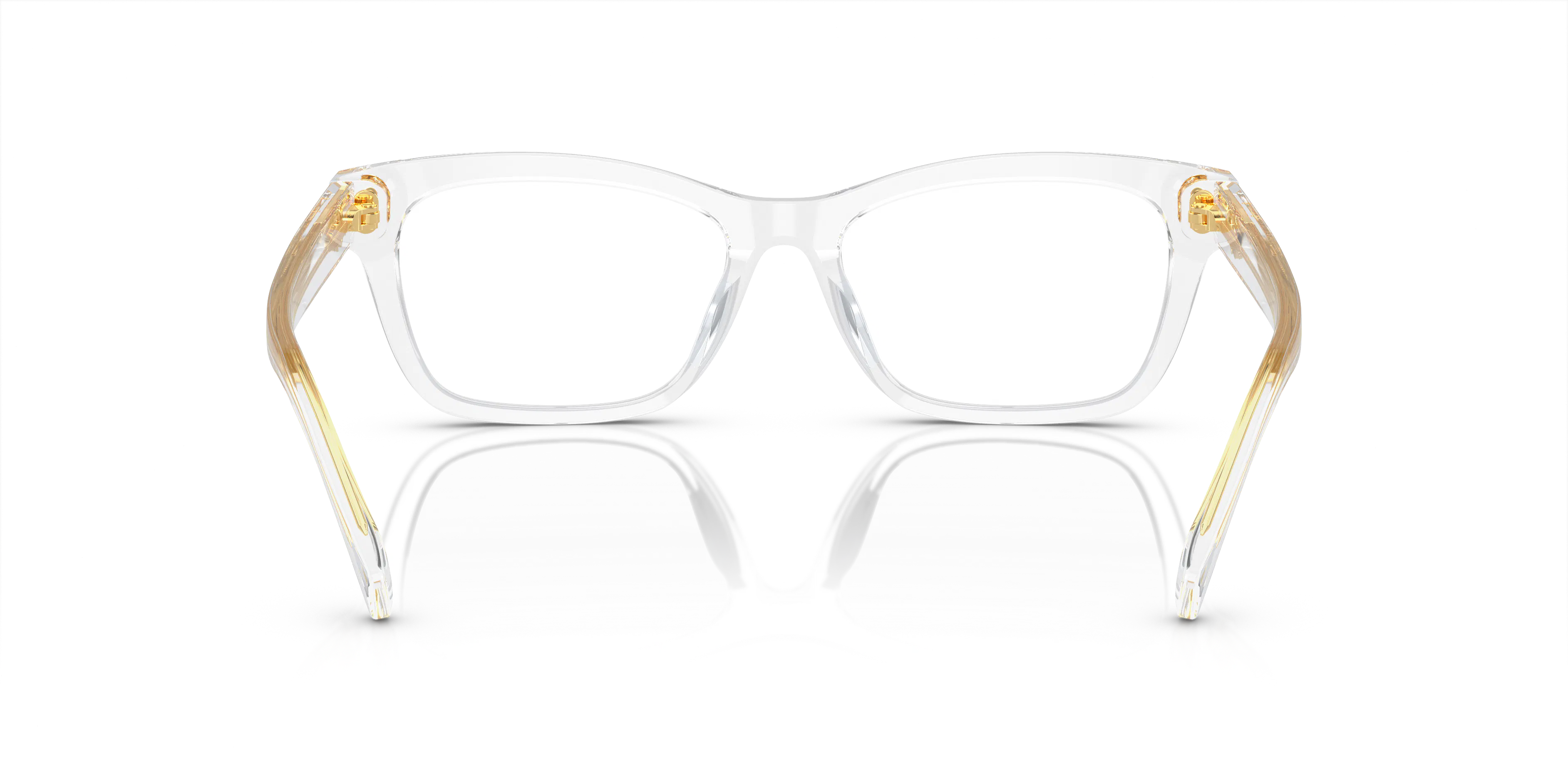 Detail02, RALPH RA7154U 5331