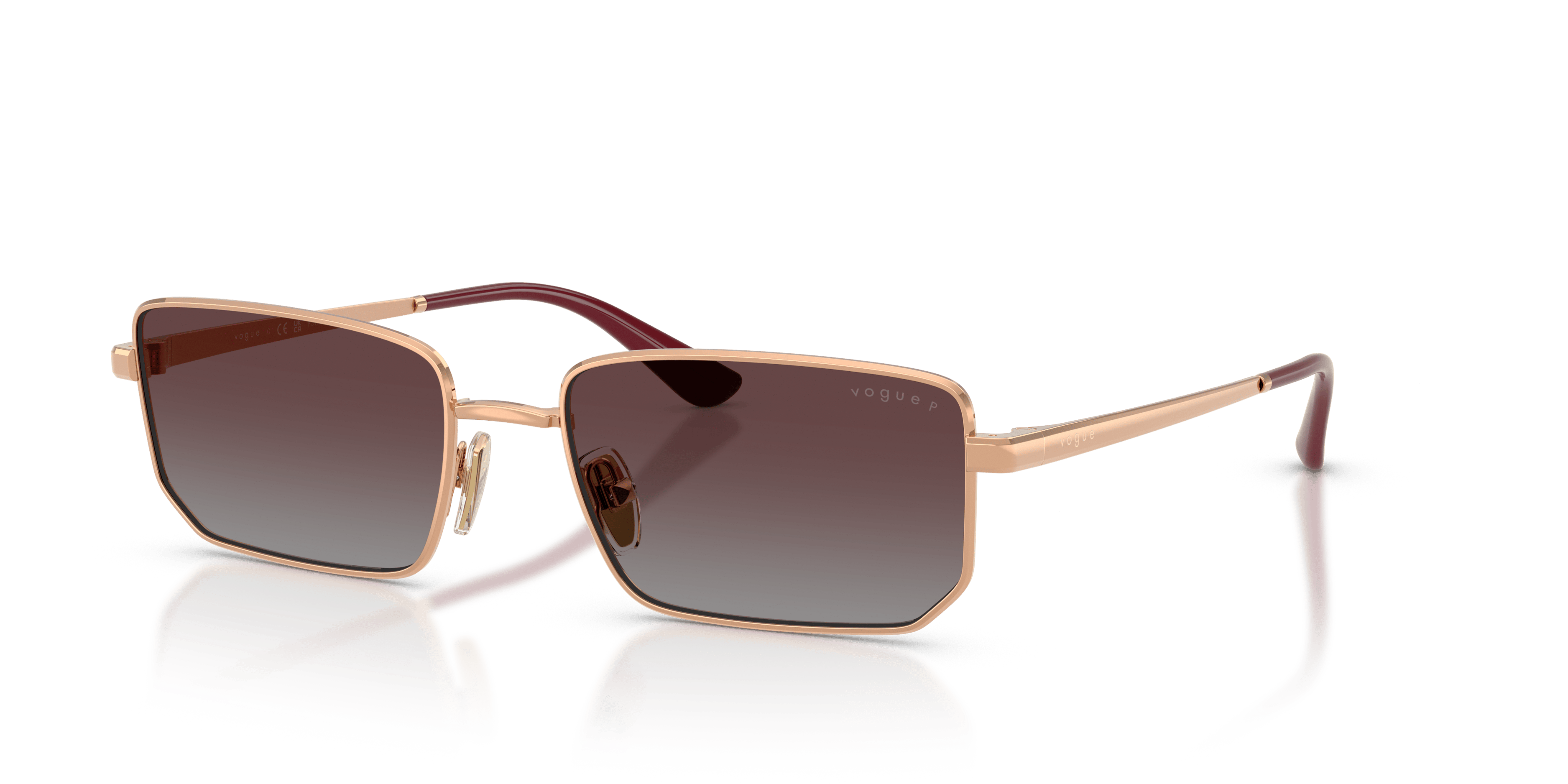 Angle_Left01, Vogue Eyewear VO4352S 515262