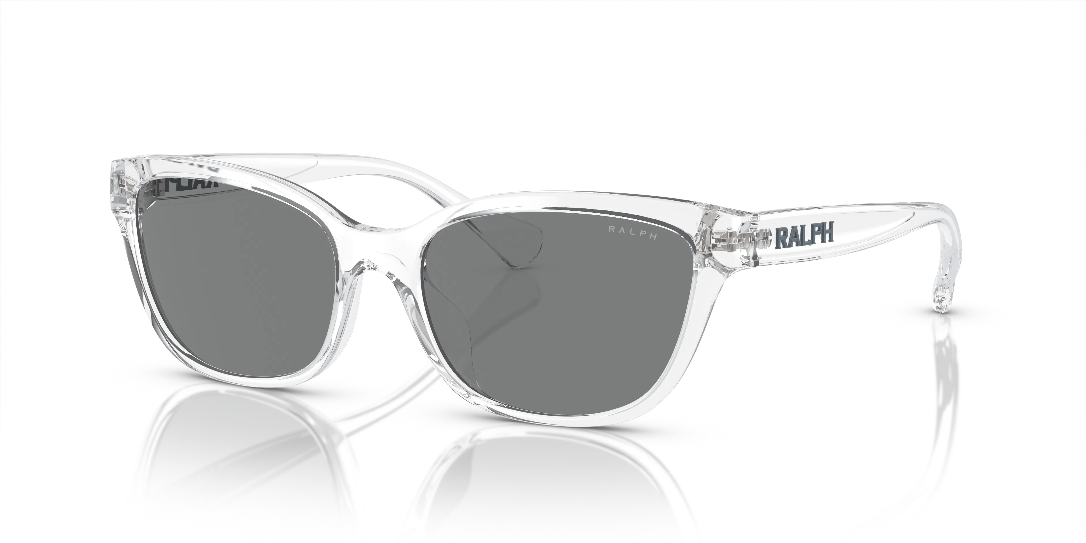 Angle_Left01, Ralph RA5307U 533187