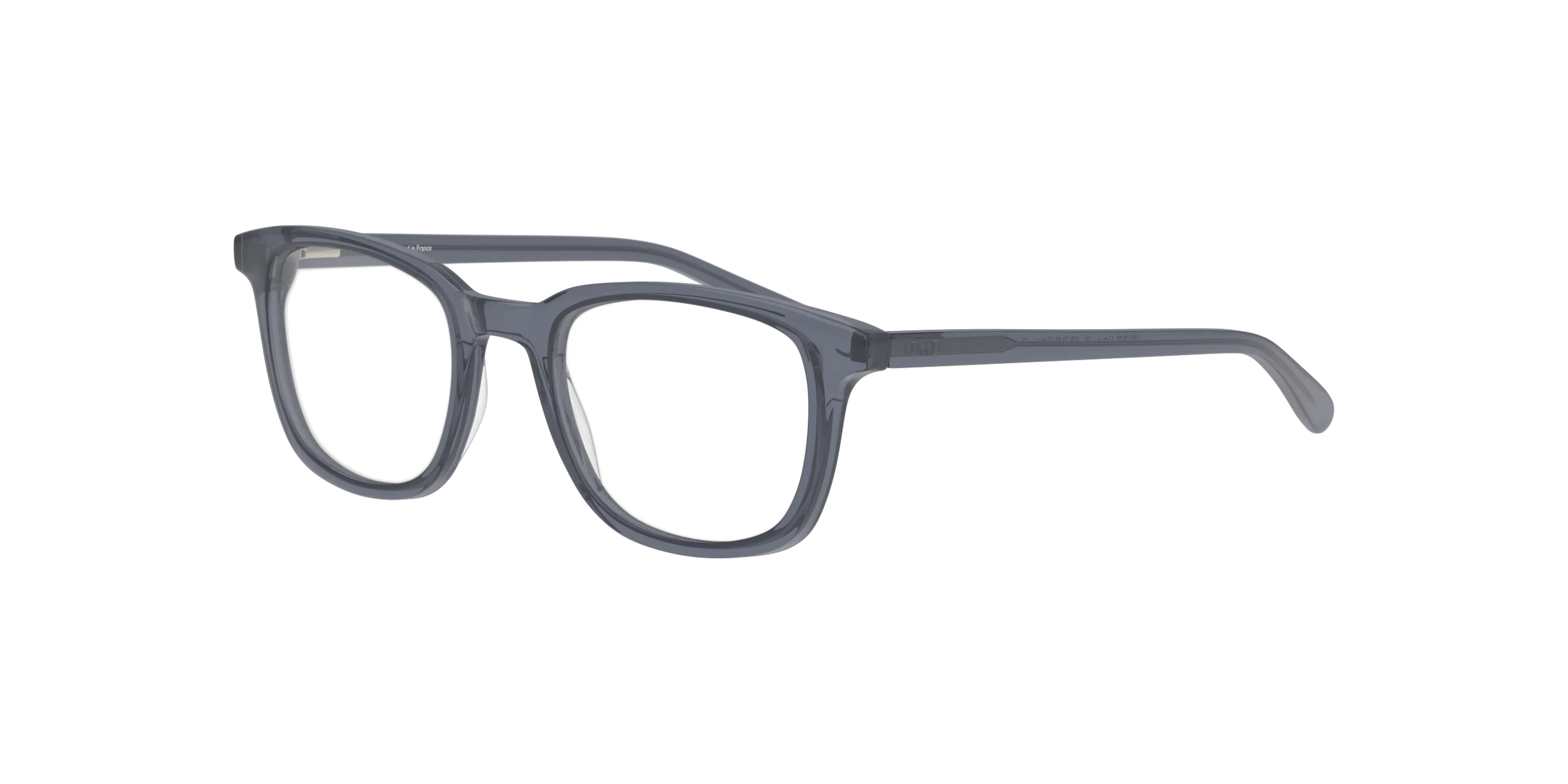 Angle_Left01, DbyD DBOM0020 GG00