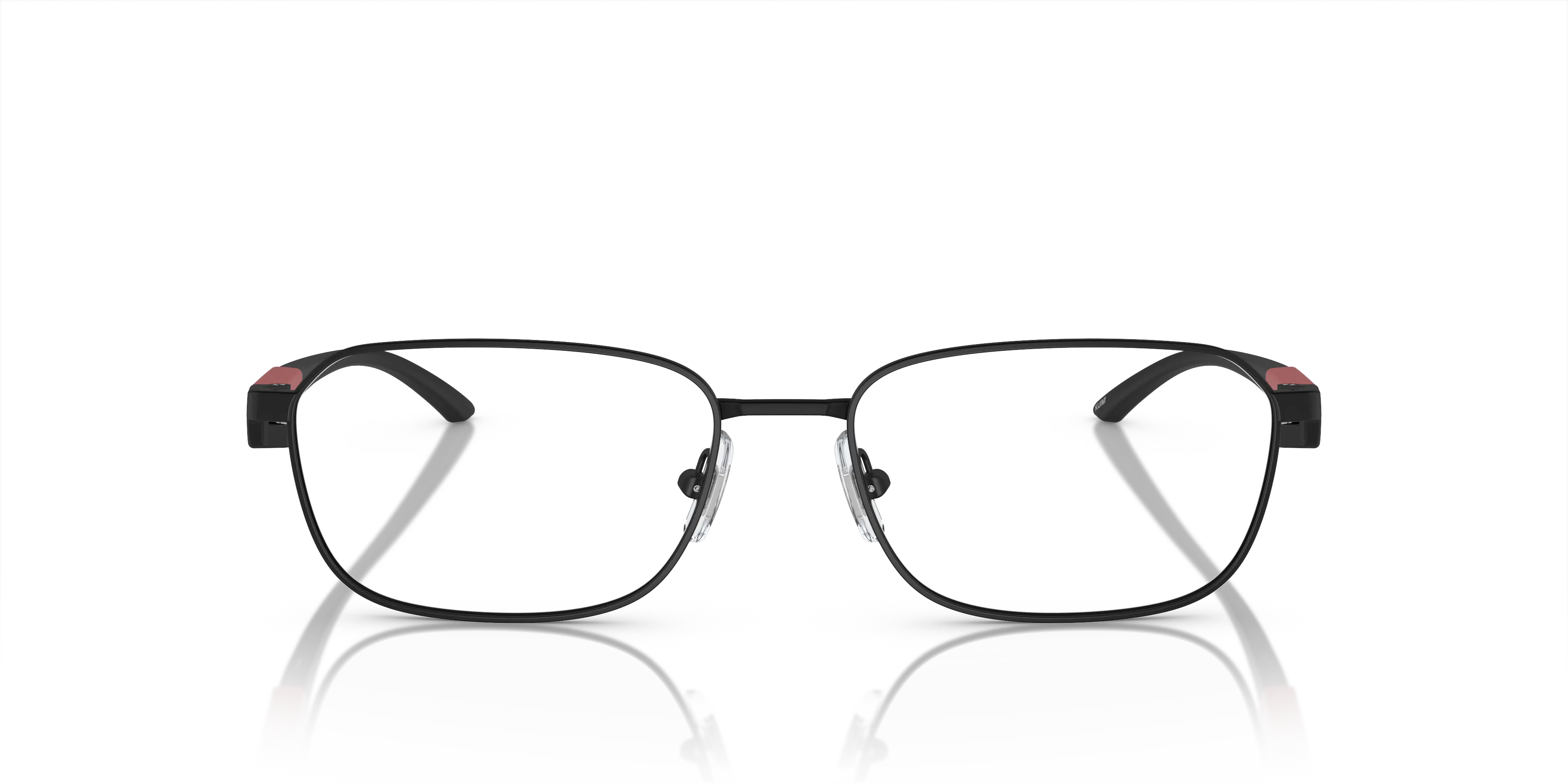Front, Arnette KIJIMI AN6137 737
