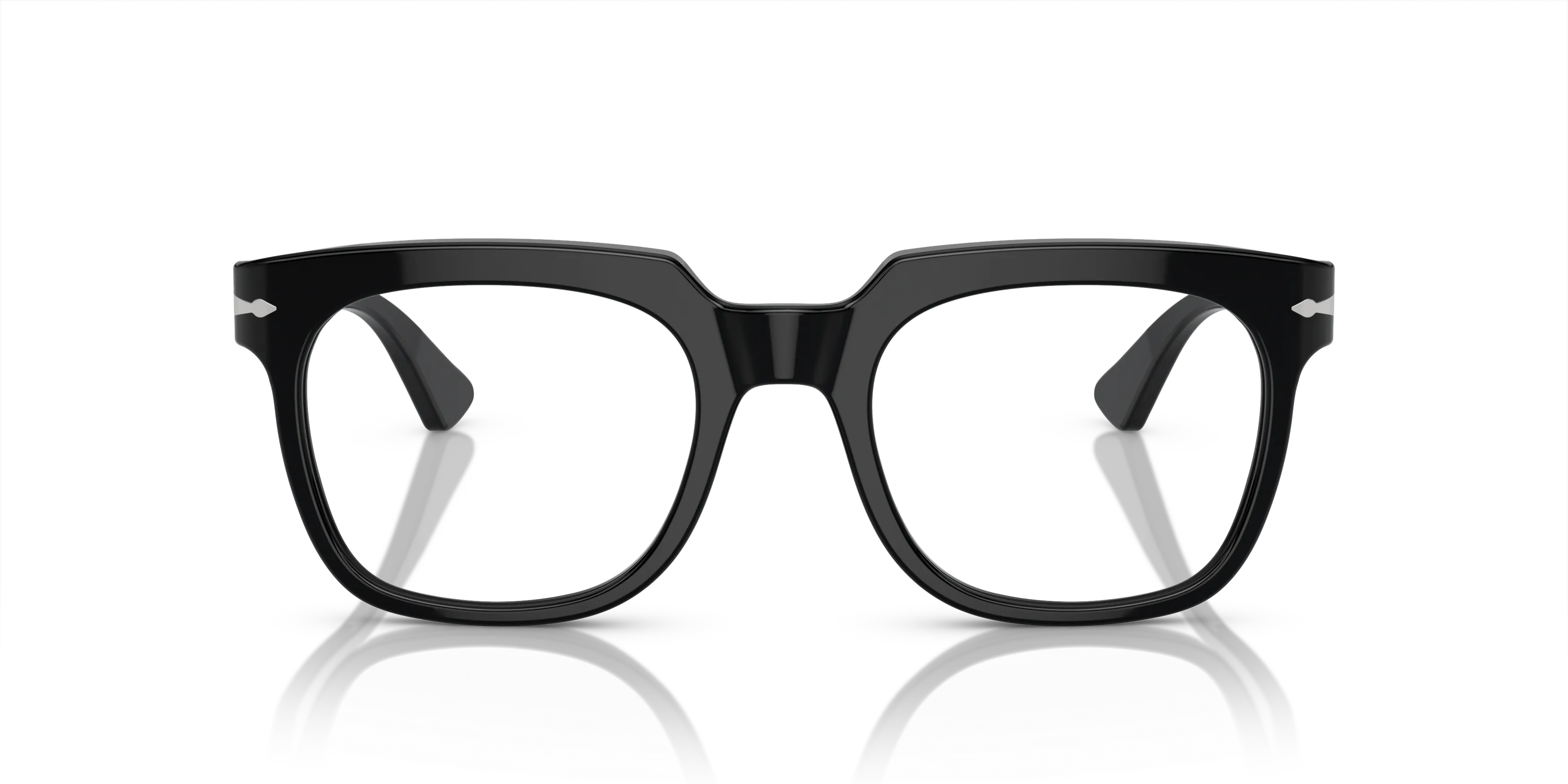 Front, Persol PO3325V 95