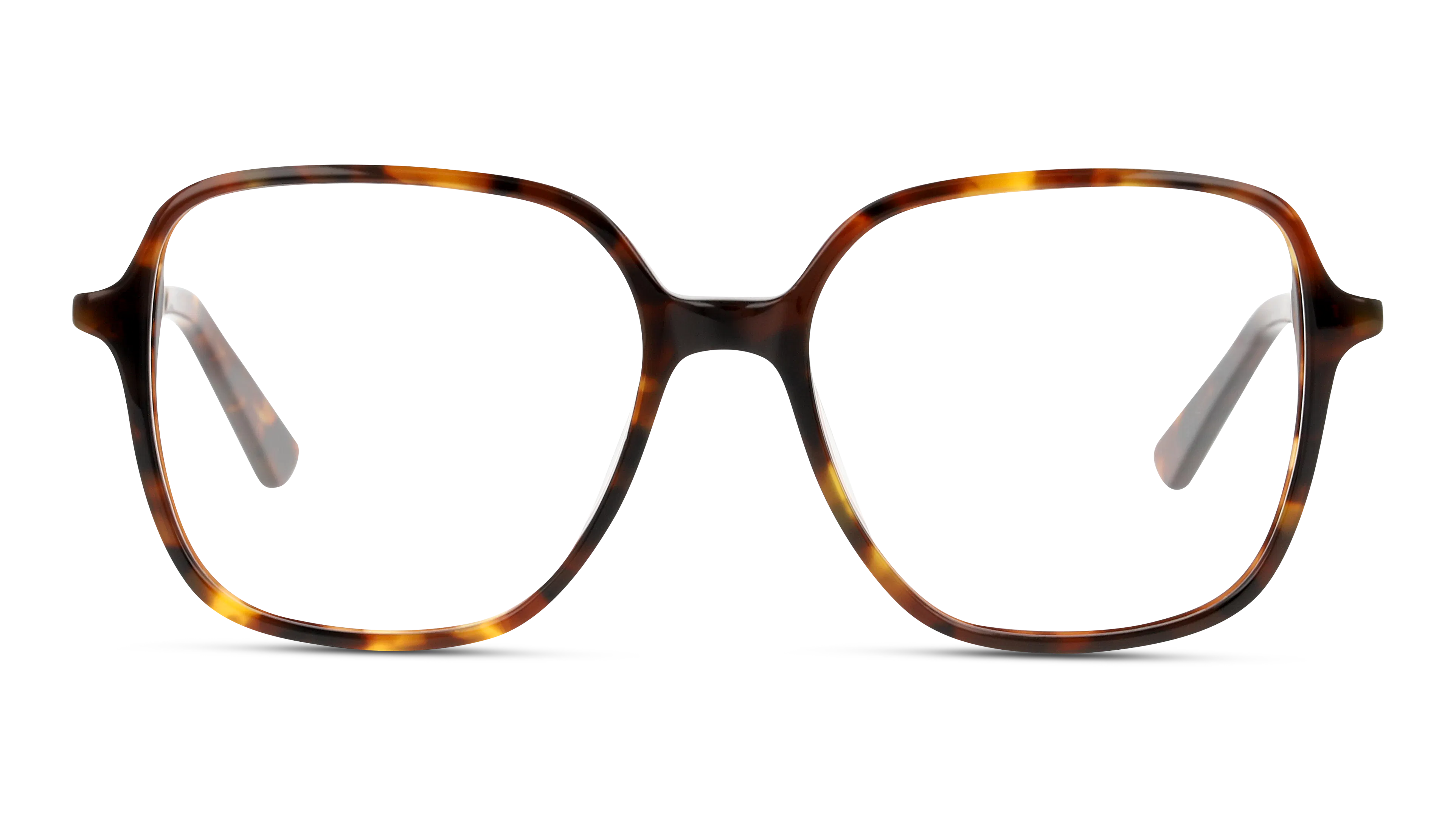 Front, UNOFFICIAL UNOF0288 HD00