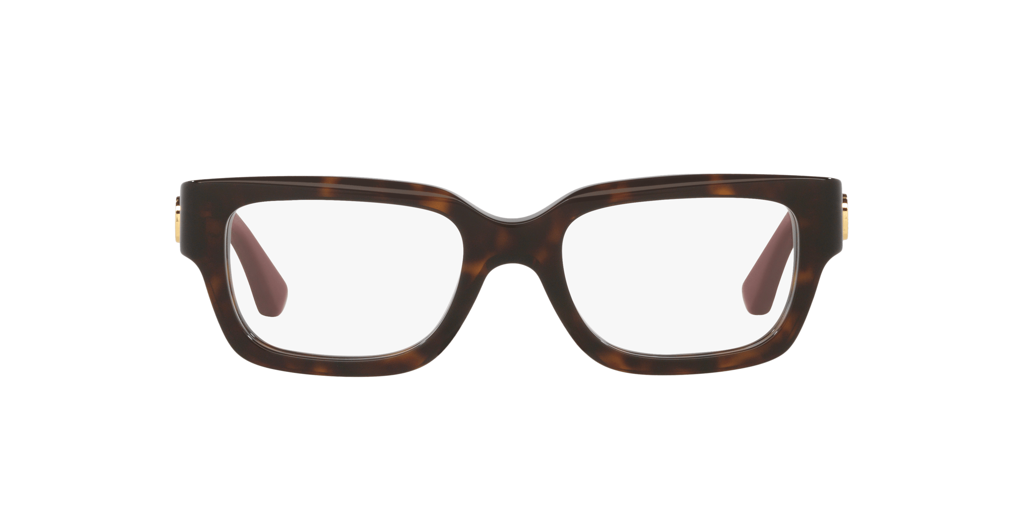 Front, Gucci GG1666O GC002303 4402