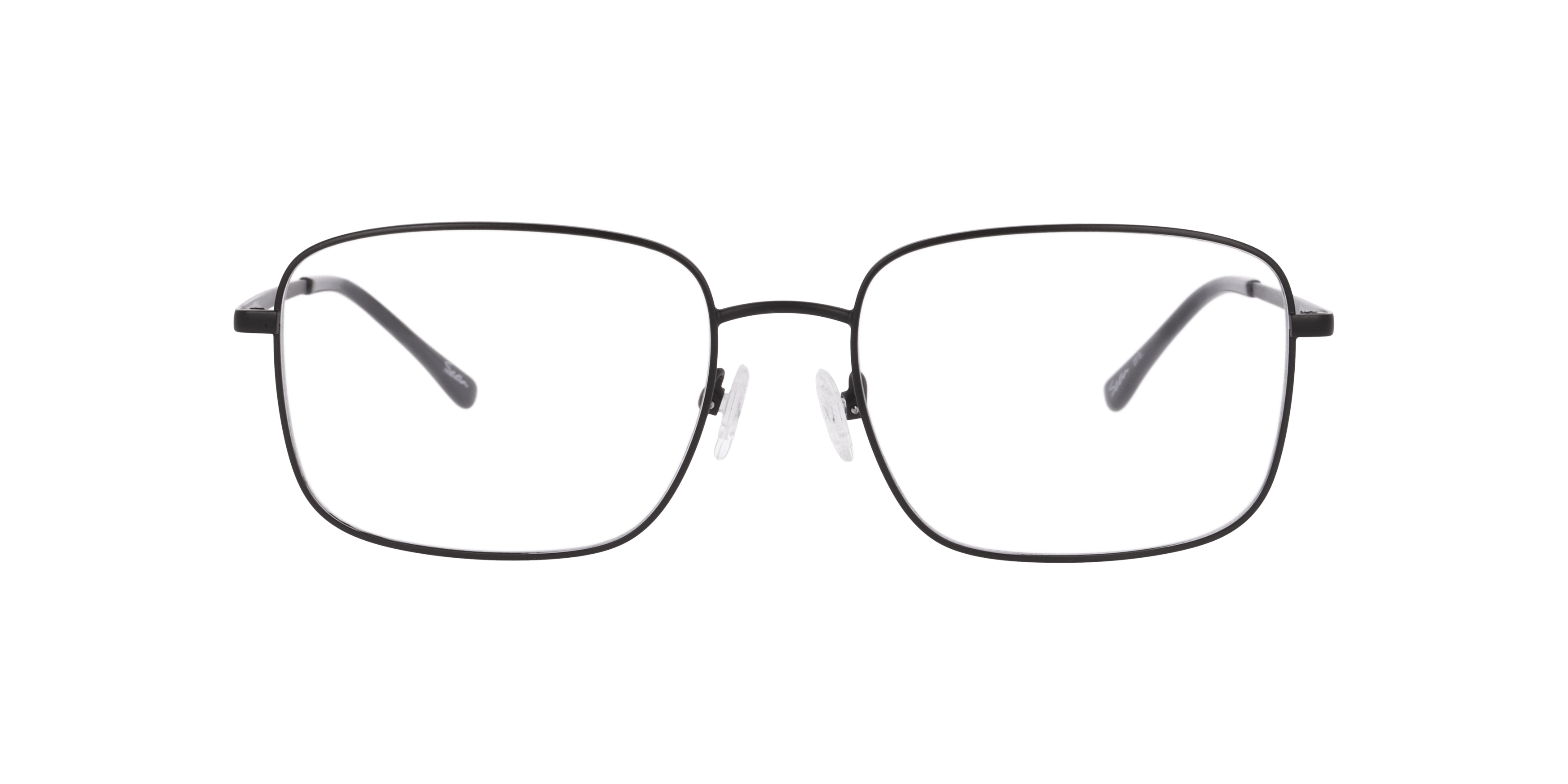 Front, SEEN NE1061 1