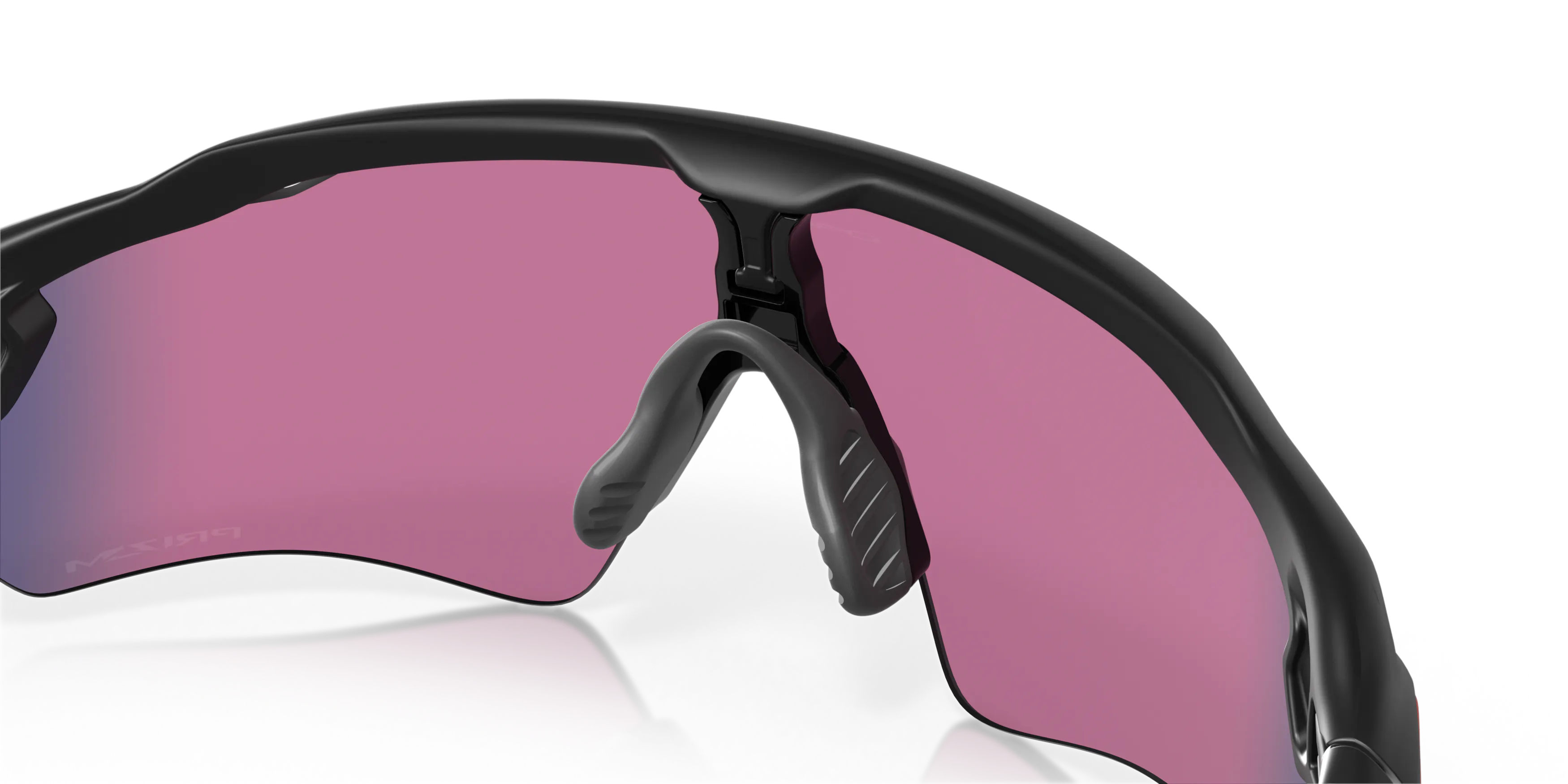Oakley Radar EV Path OO 9208 (920846) Sunglasses | Vision Express