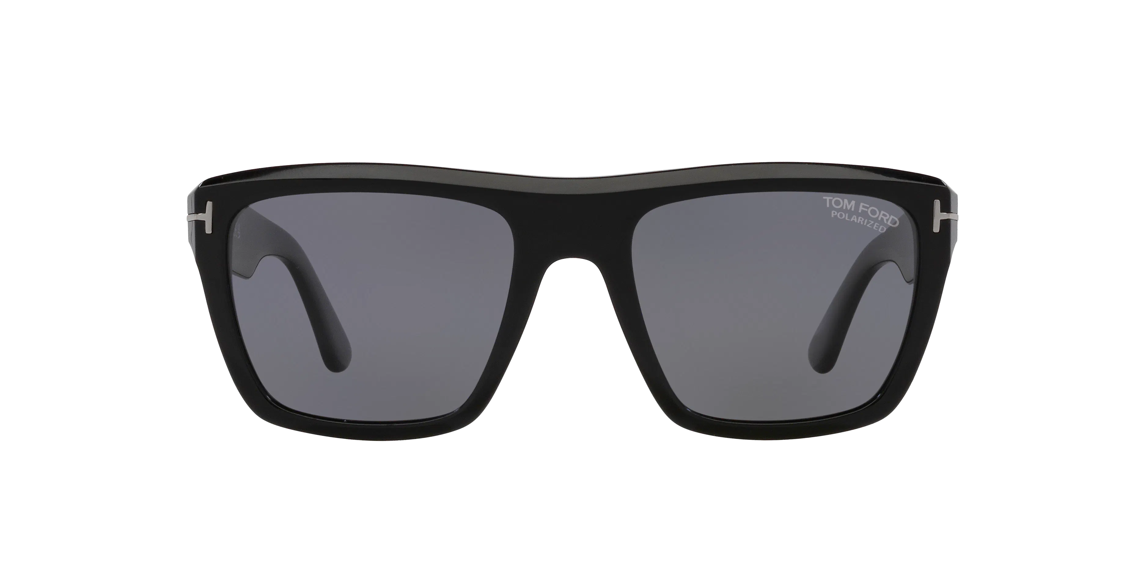 Front, Tom Ford ALBERTO TR001778 1330M1