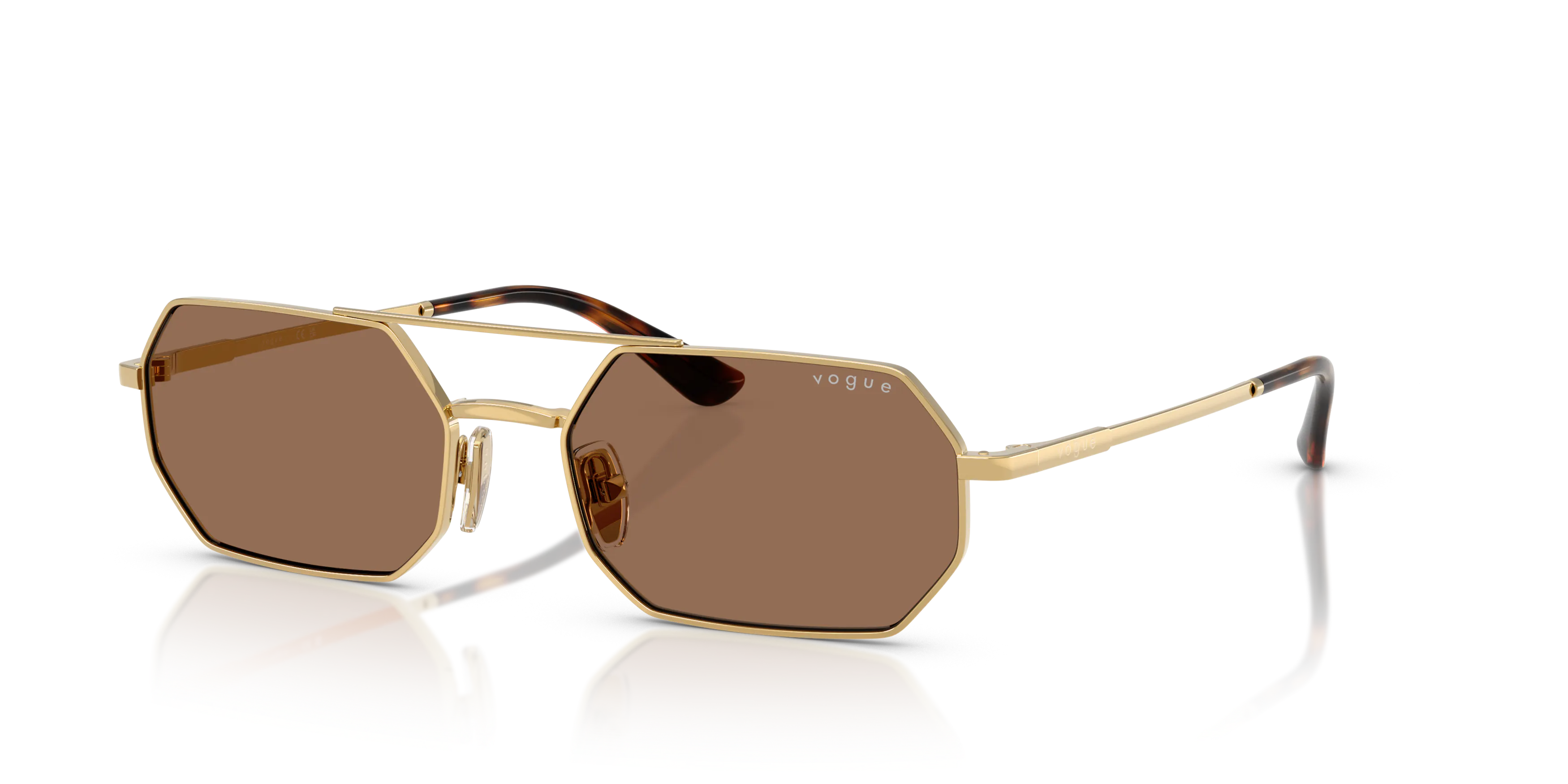 Angle_Left01, Vogue Eyewear VO4329S 280/73