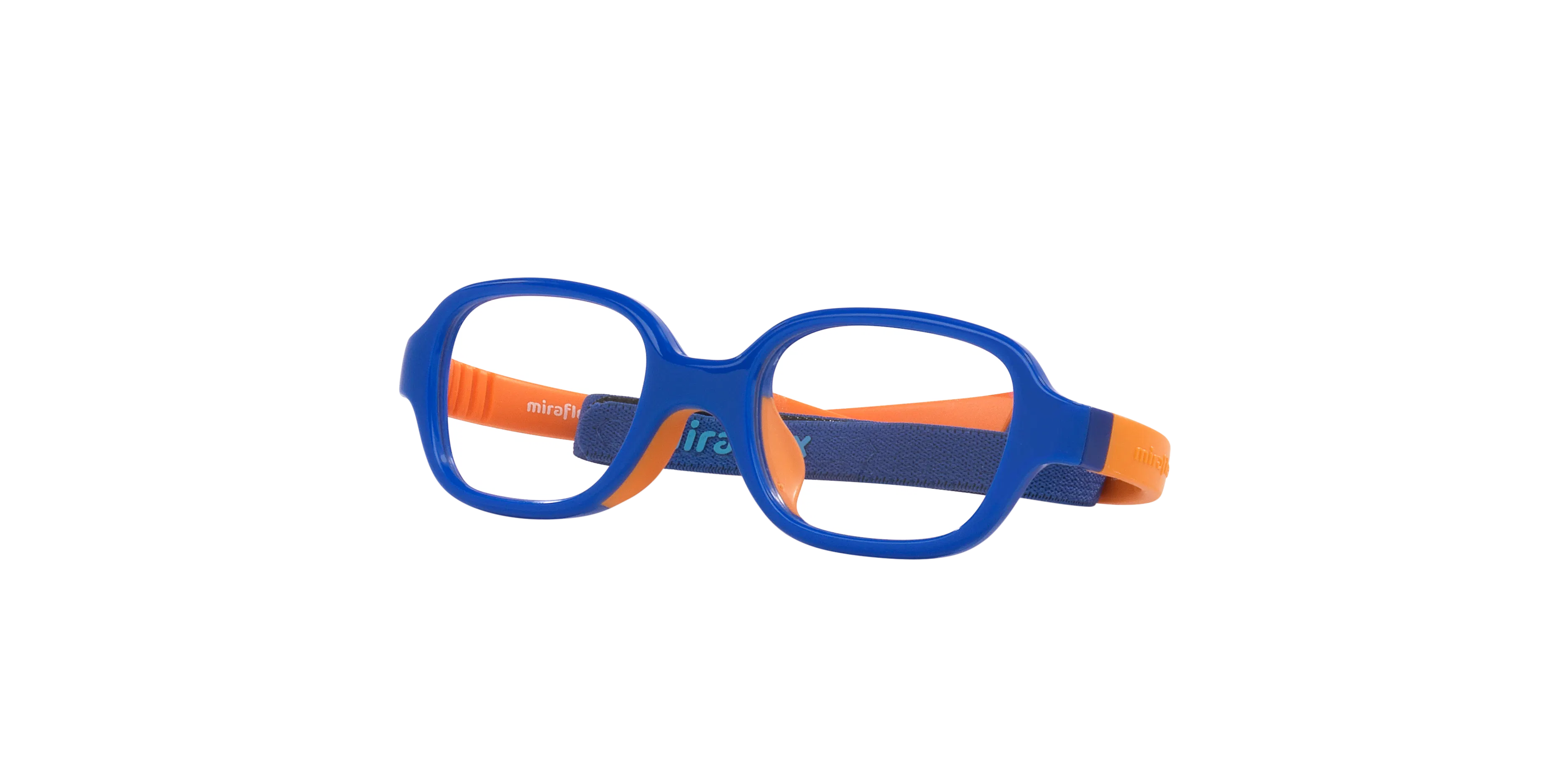 Angle_Left01, Miraflex MF4029 N227