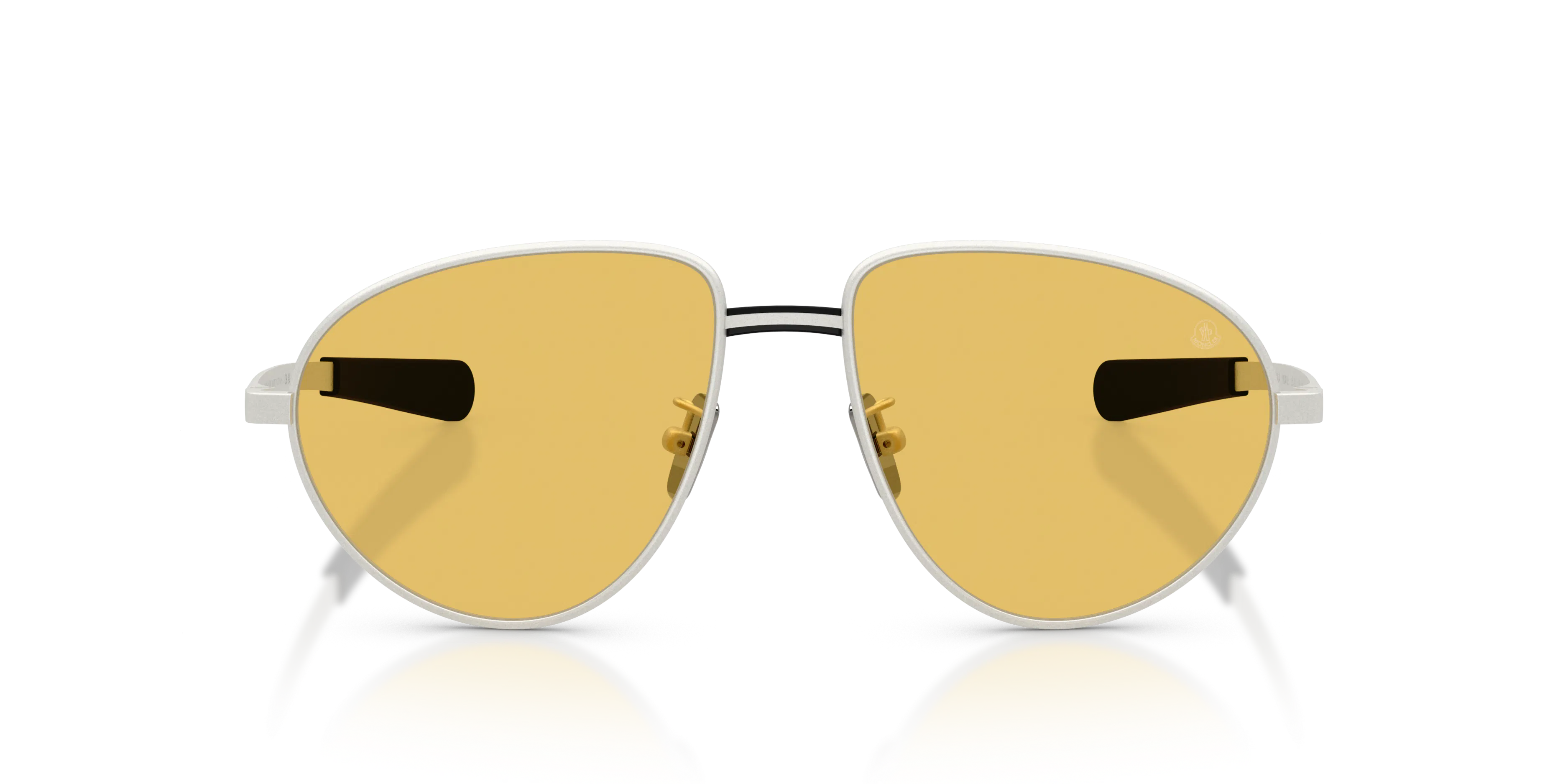 Front, Moncler VIZLA ME4009 100485