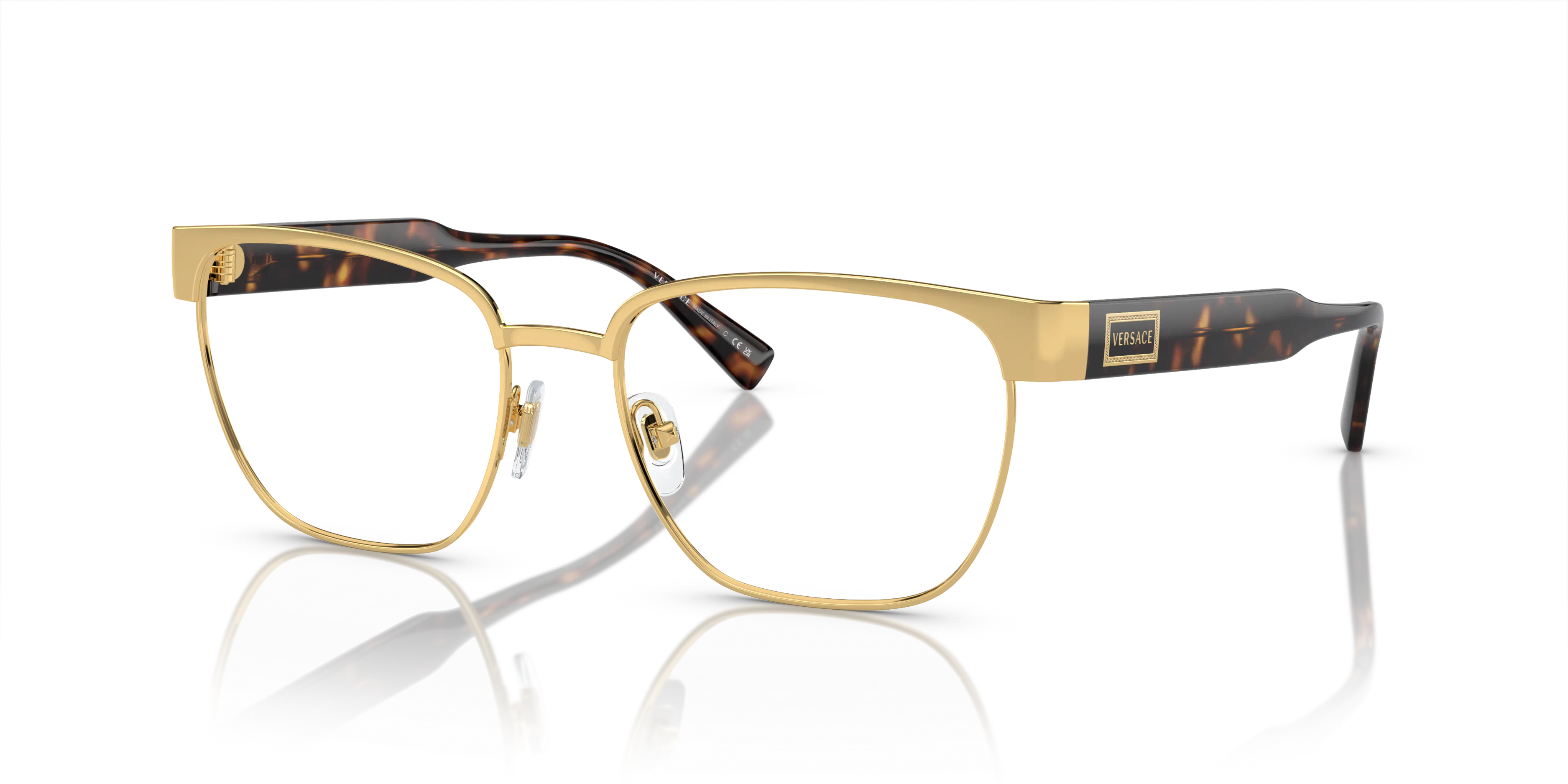 Angle_Left01, Versace VE1264 1460