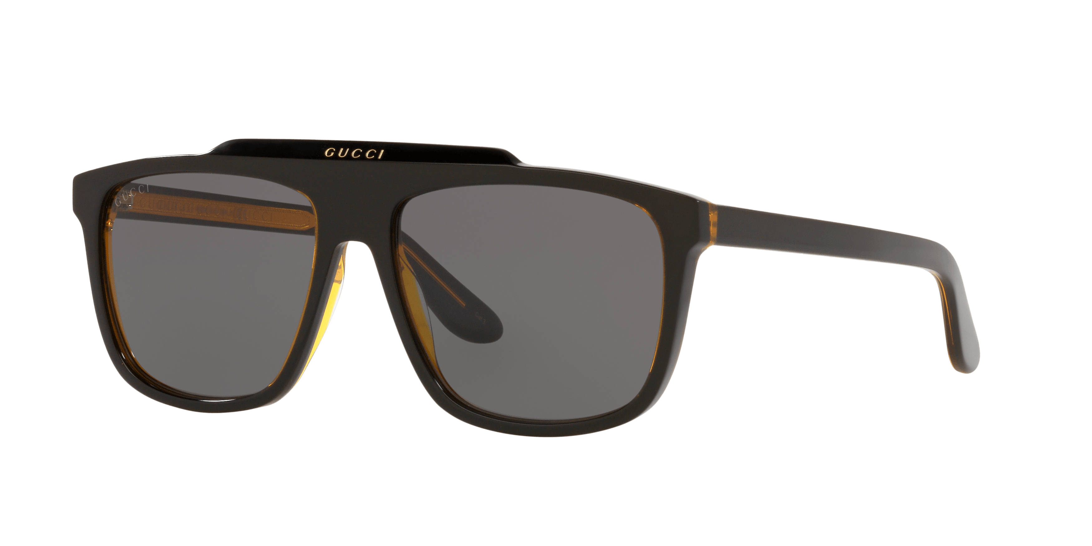 Angle_Left01, Gucci GG1039S GC001639 1100L1