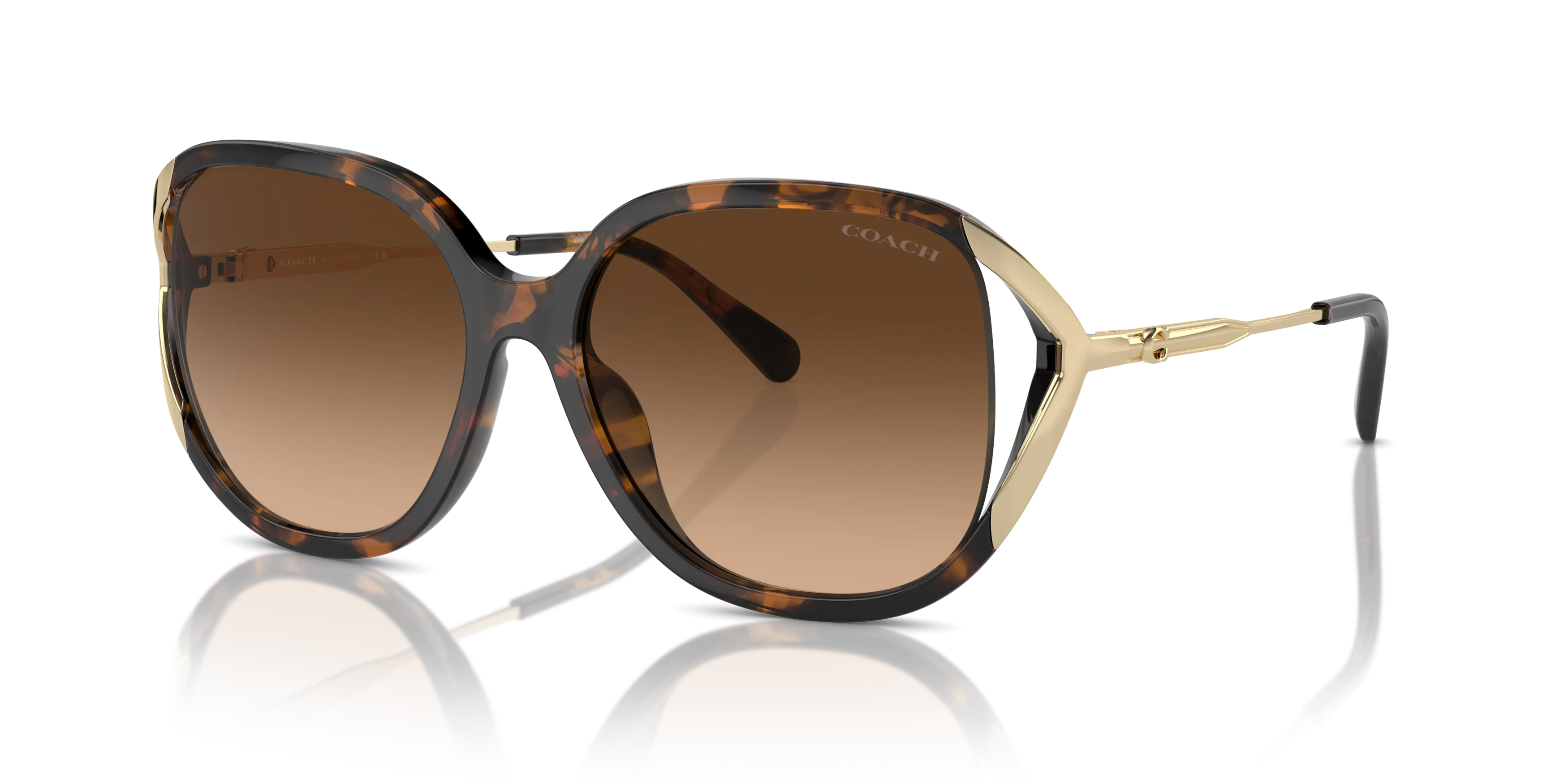 Angle_Left01, COACH HC8396U 512074