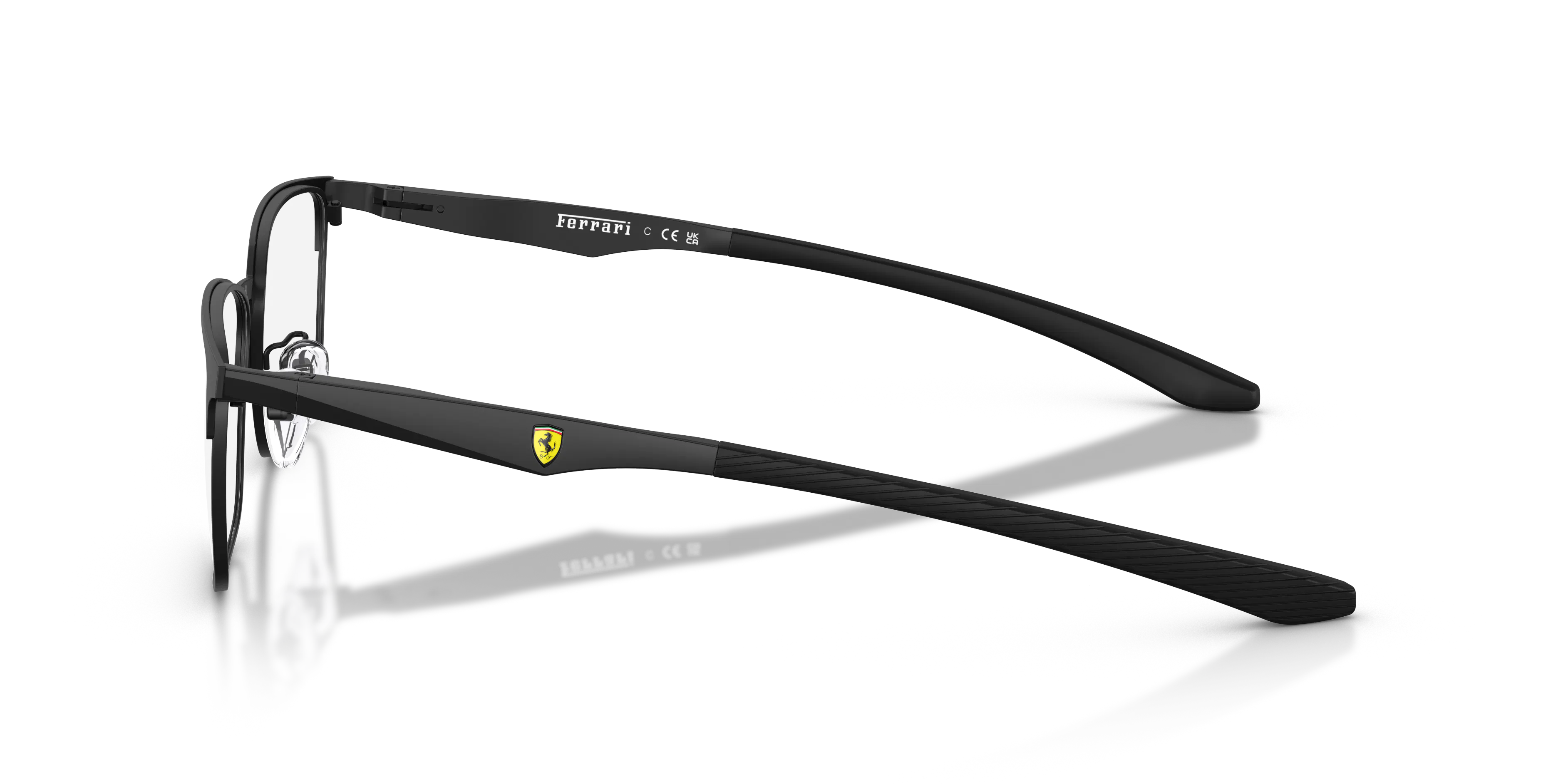 Angle_Left02, Scuderia Ferrari FZ7019D 108