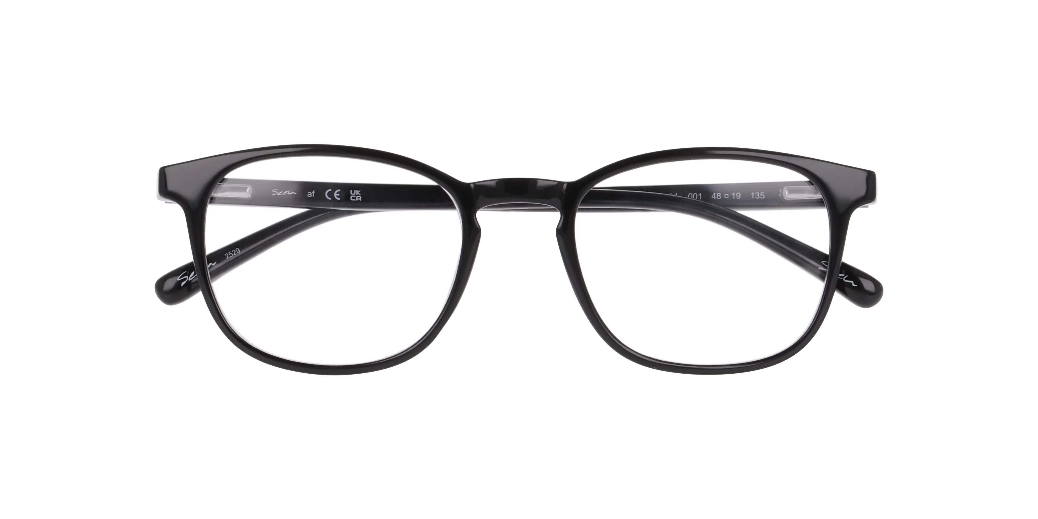 Seen Children's Glasses-NJ 3034 | Vision Express