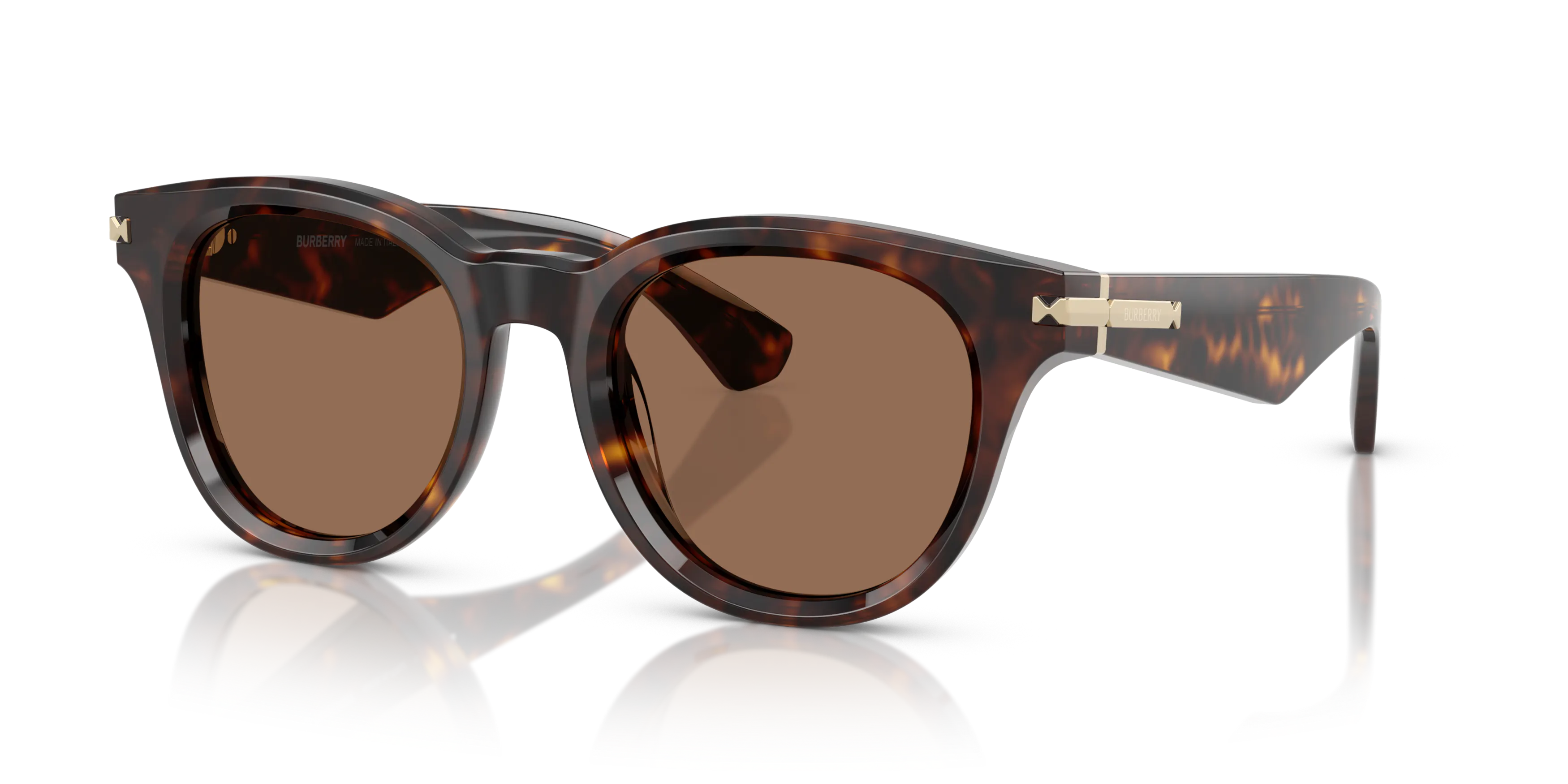 Angle_Left01, Burberry BE4439 3291