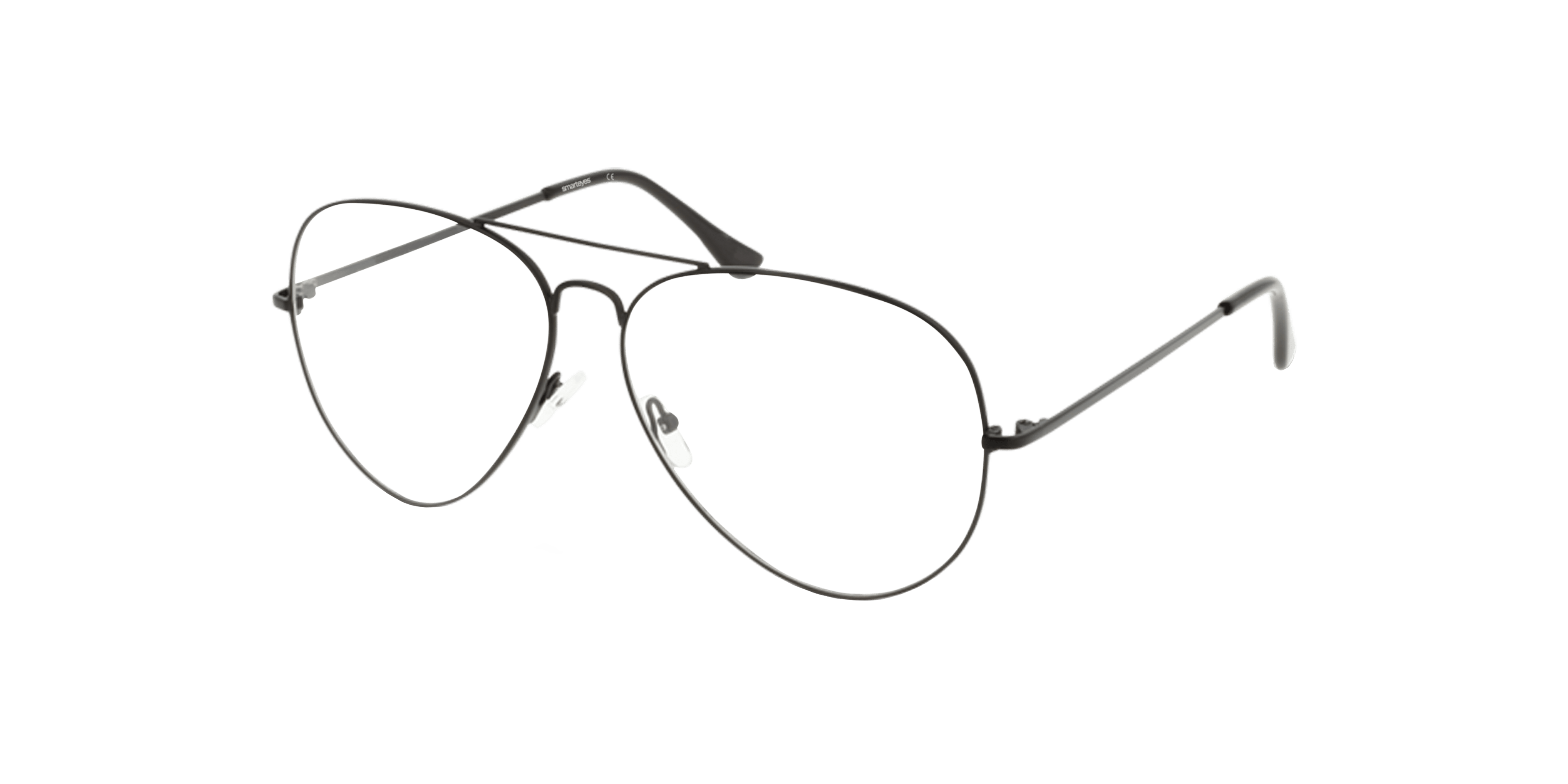 Angle_Left01, Retro Vibes 0IY1013 C1 Glasögonbåge