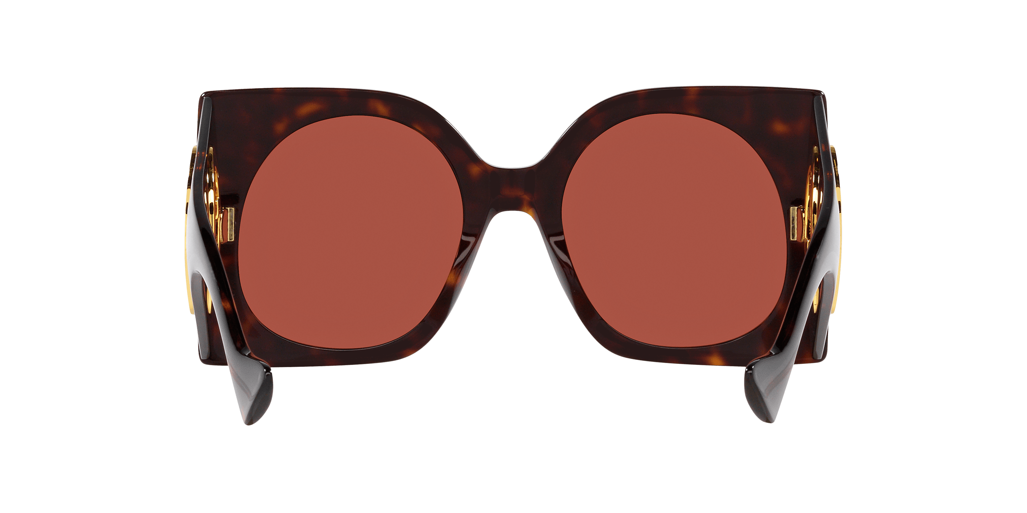 Detail02, Gucci GG1254S GC001999 1890U1
