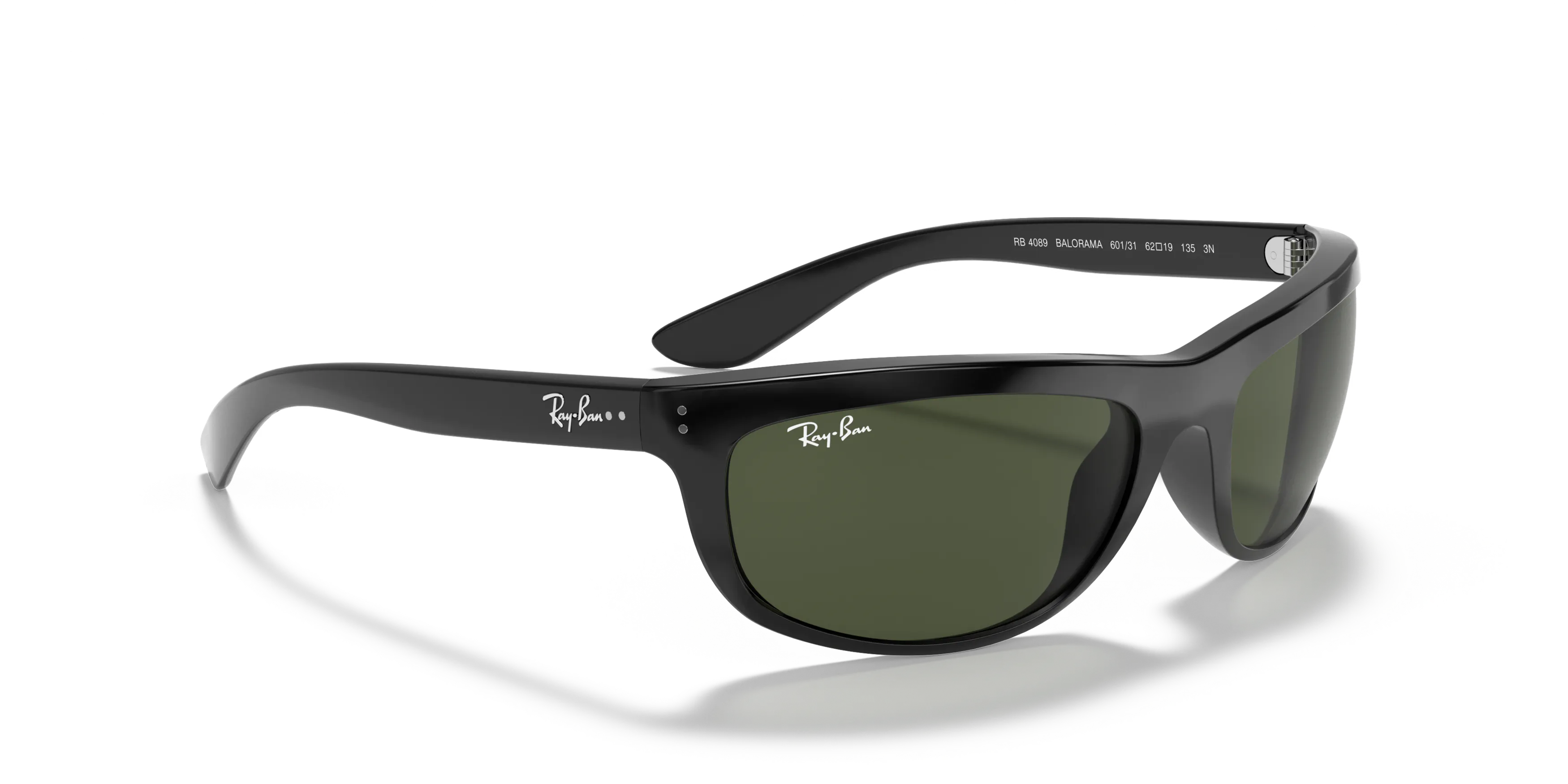 Angle_Right01, Ray-Ban Balorama RB4089 0058C