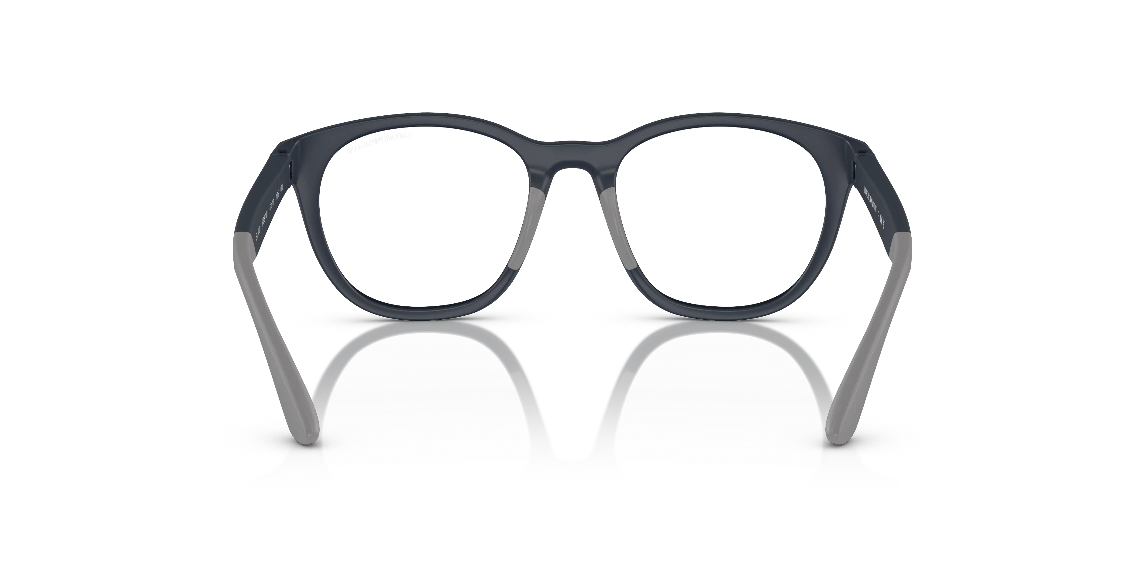 Emporio Armani EK4001 50881W 47/17 | Pearle Opticiens