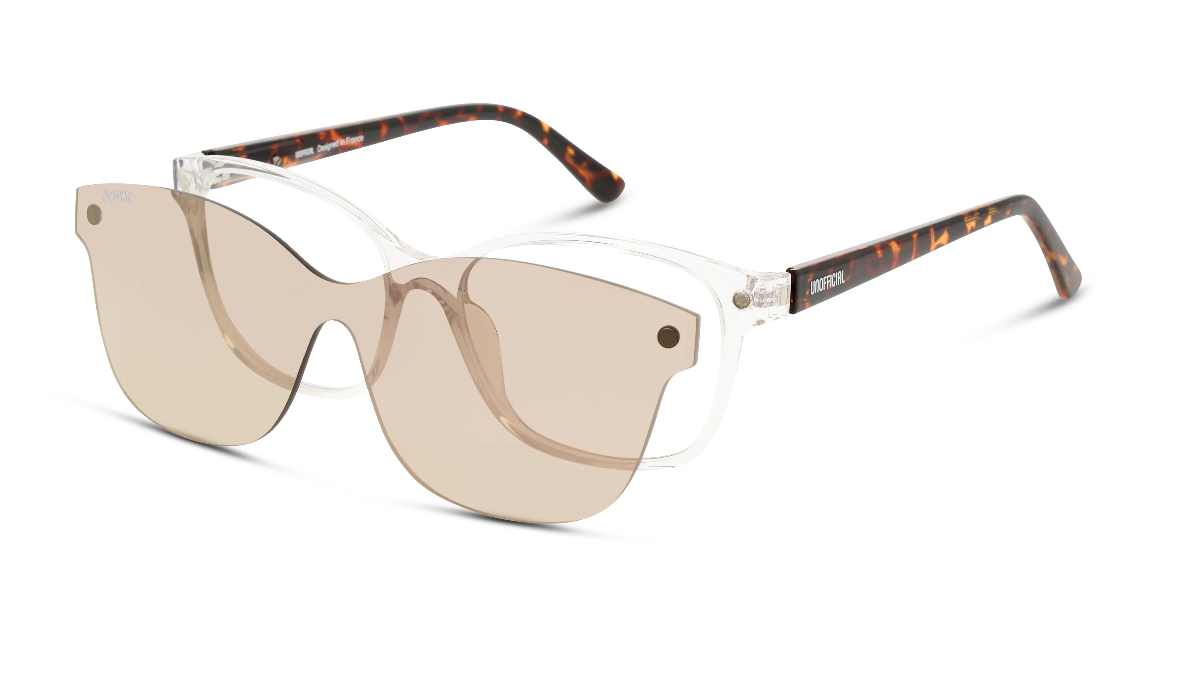 Angle_Left01, UNOFFICIAL UNOF0028 TH00