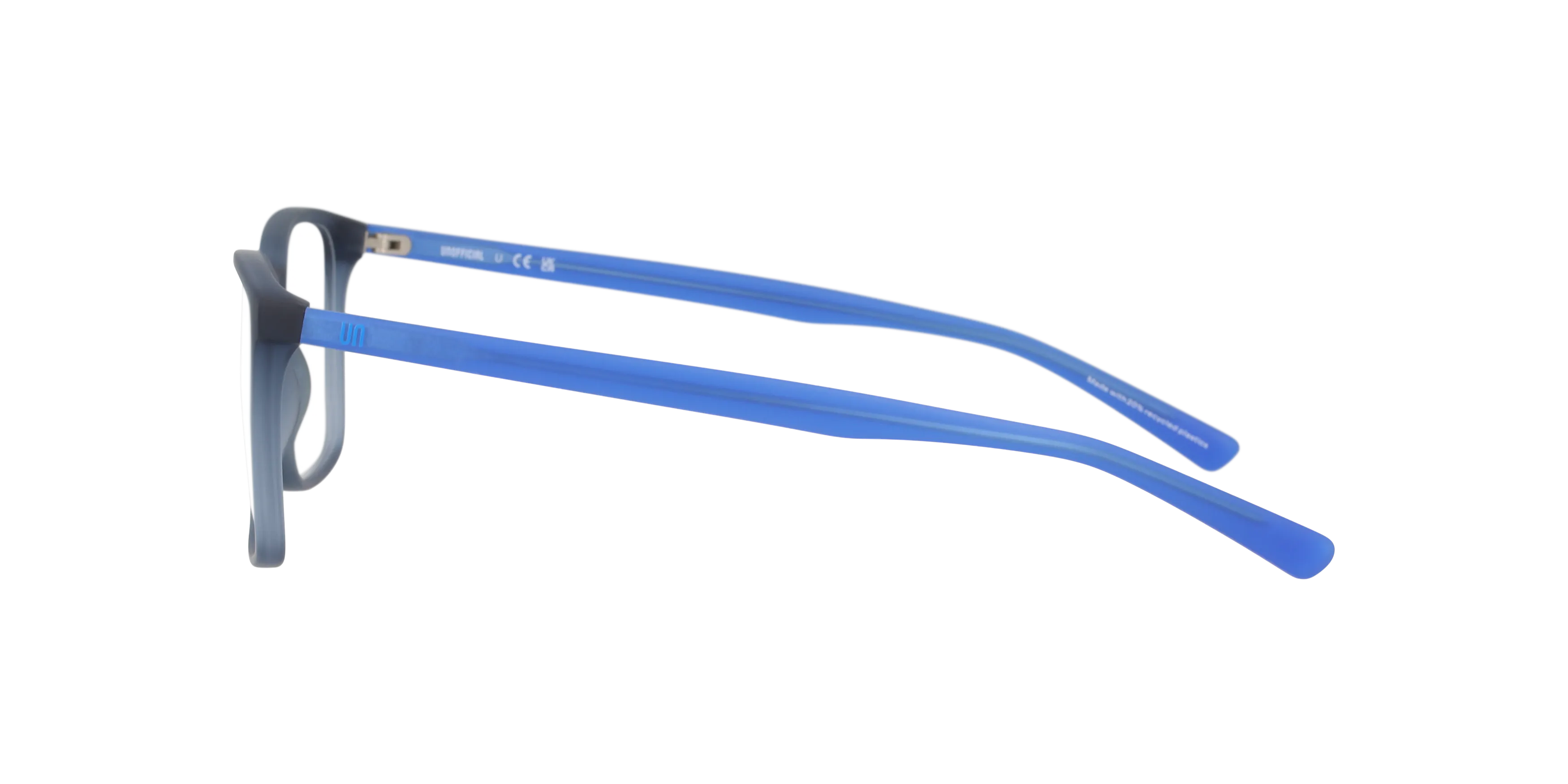 Angle_Left02, Unofficial UO3065 3