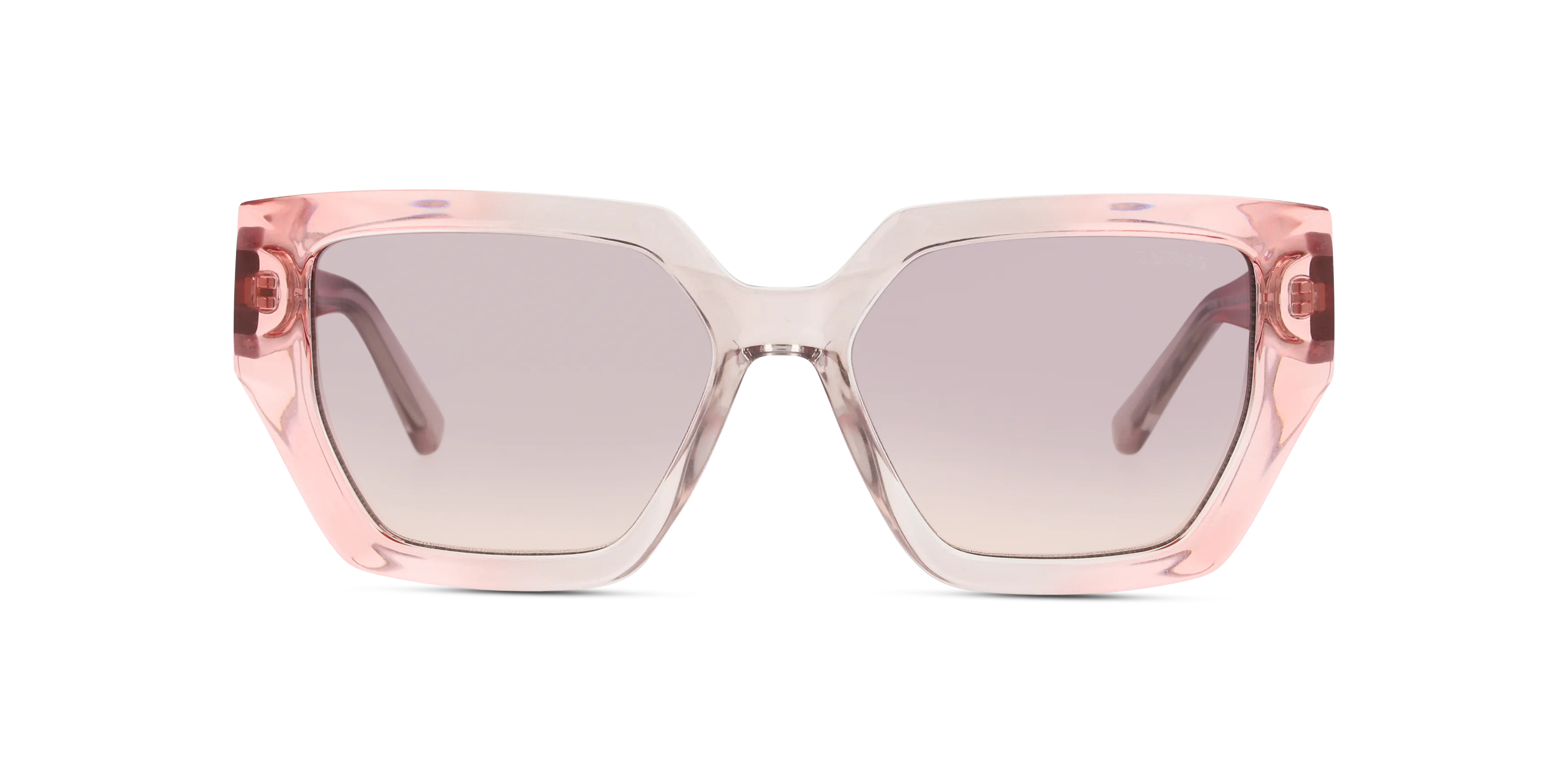 Front, Guess GU7896 7G001053 3500S4