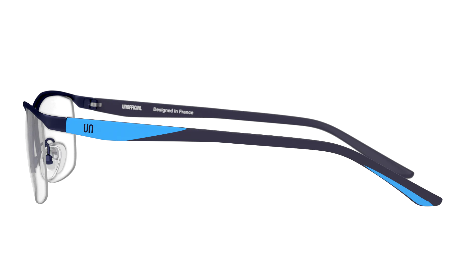 Angle_Left02, Unofficial UNOM0086 CC00