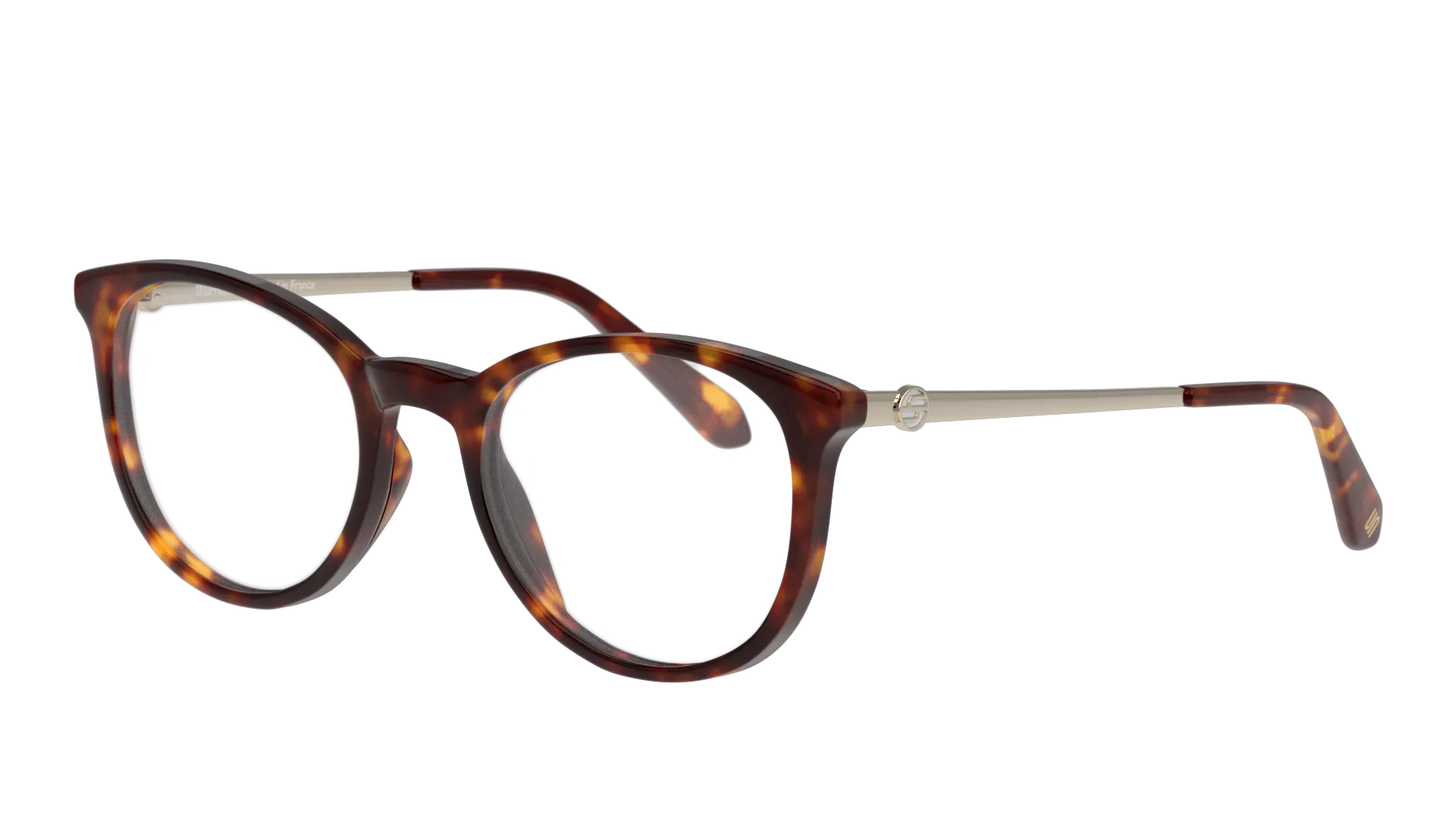 Angle_Left01, Unofficial UNOT0126 HD00