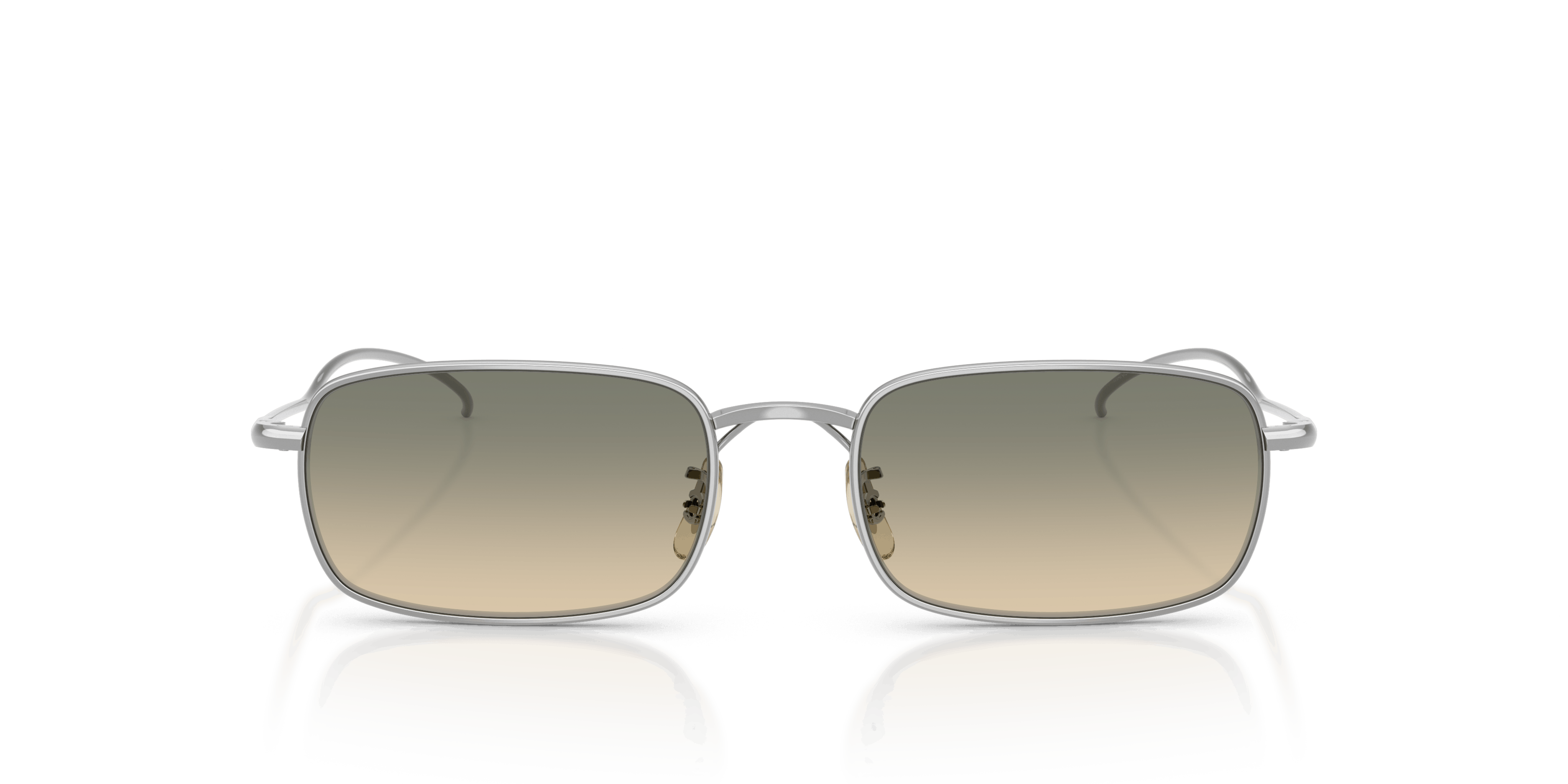 Front, Oliver Peoples TK-14 OV1364ST 5036Z1