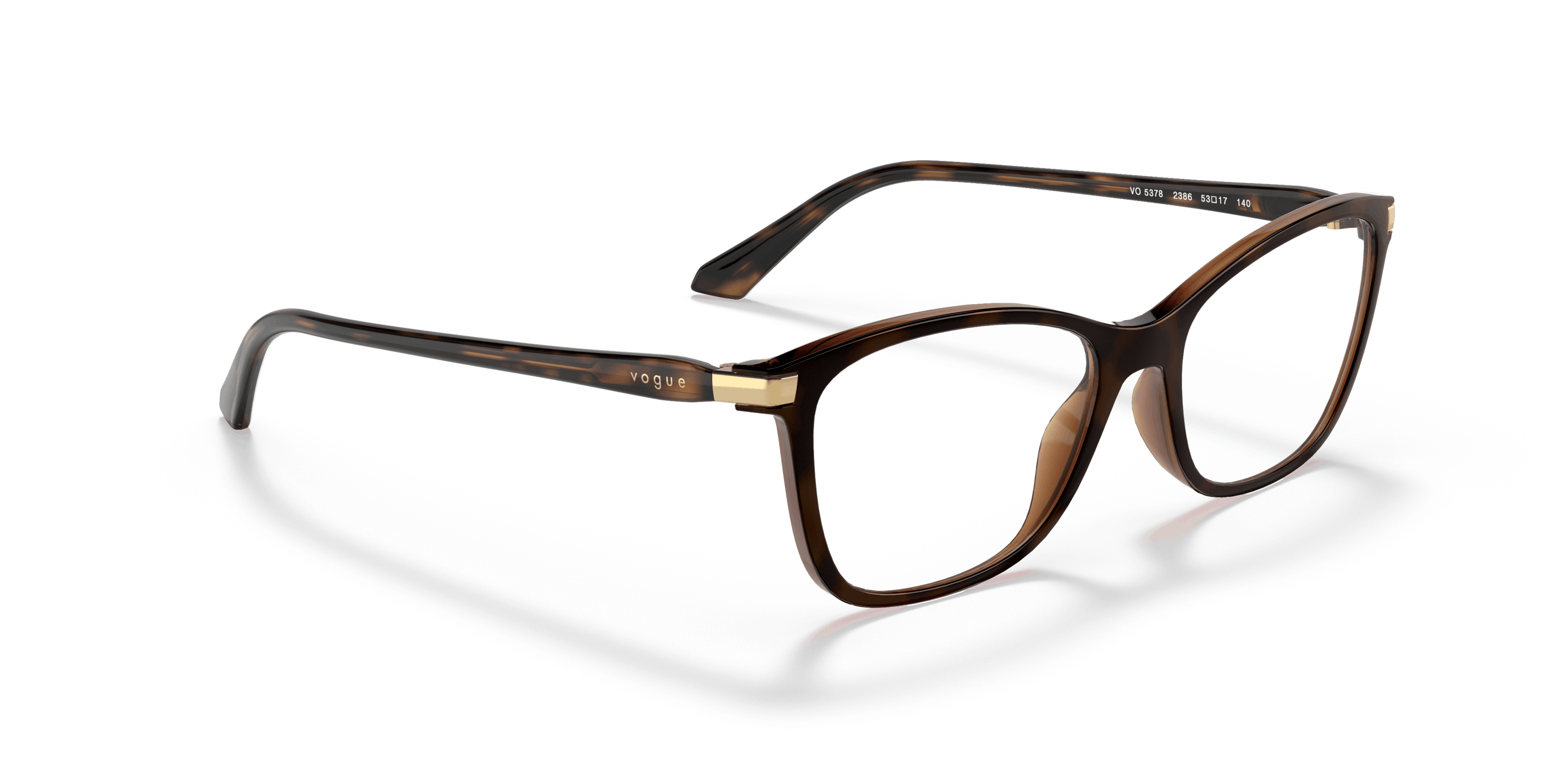 Detail05, Vogue Eyewear VO5378 2386