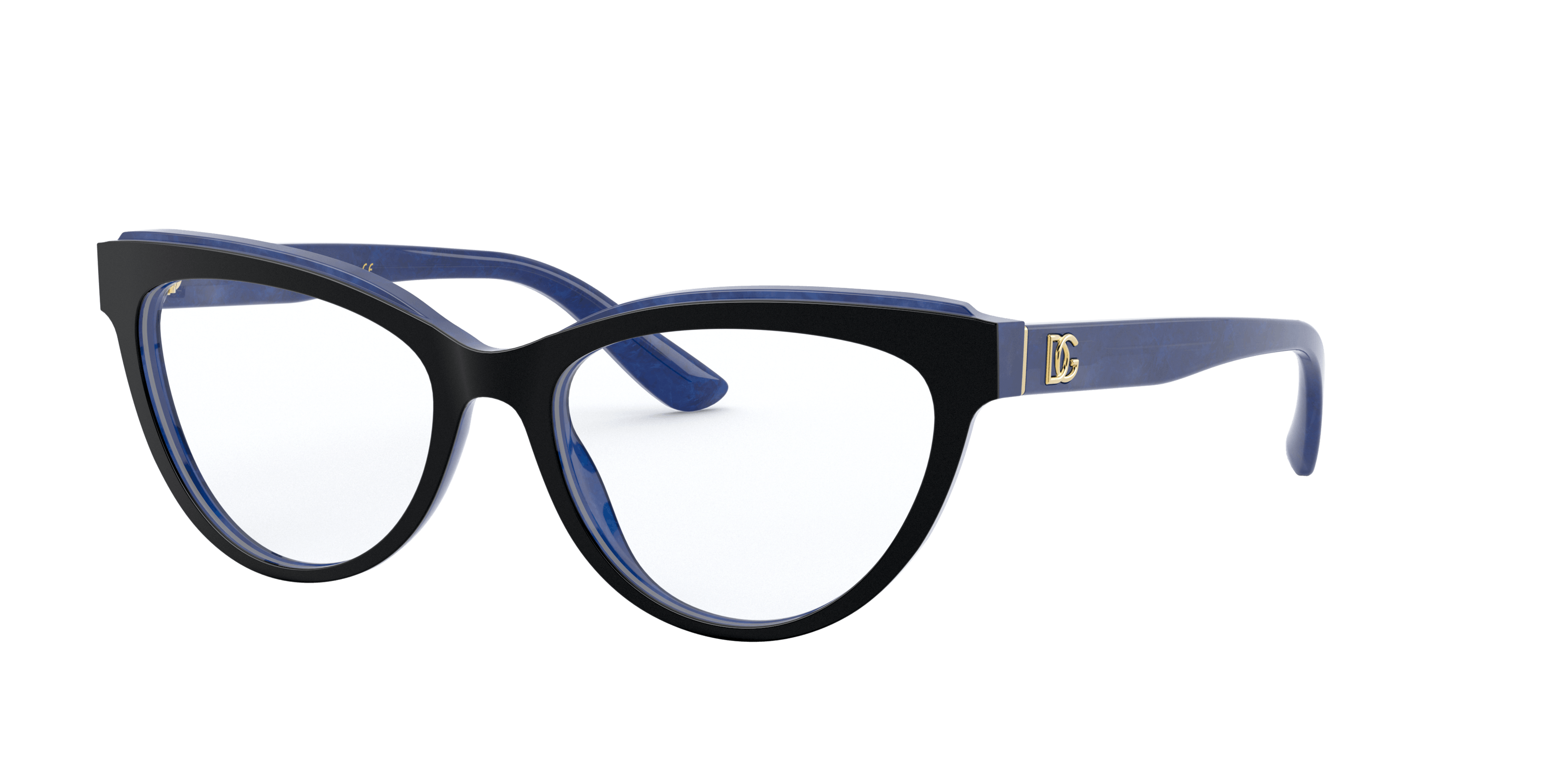 Angle_Left01, Dolce&Gabbana DG3332 3273