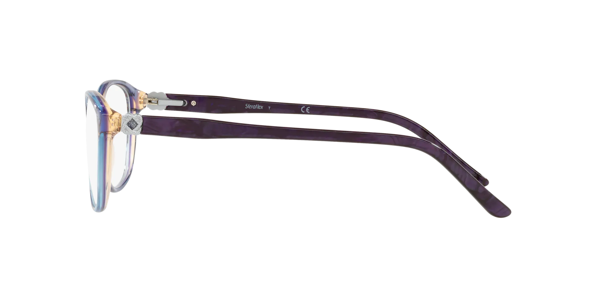 Angle_Left02, Sferoflex SF1548 C352