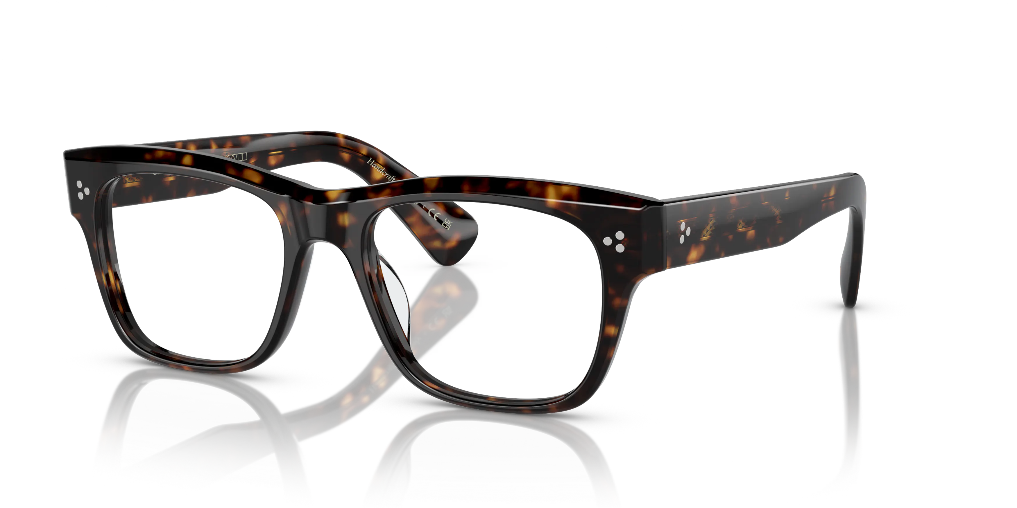 Angle_Left01, OLIVER PEOPLES OV5524U 1009