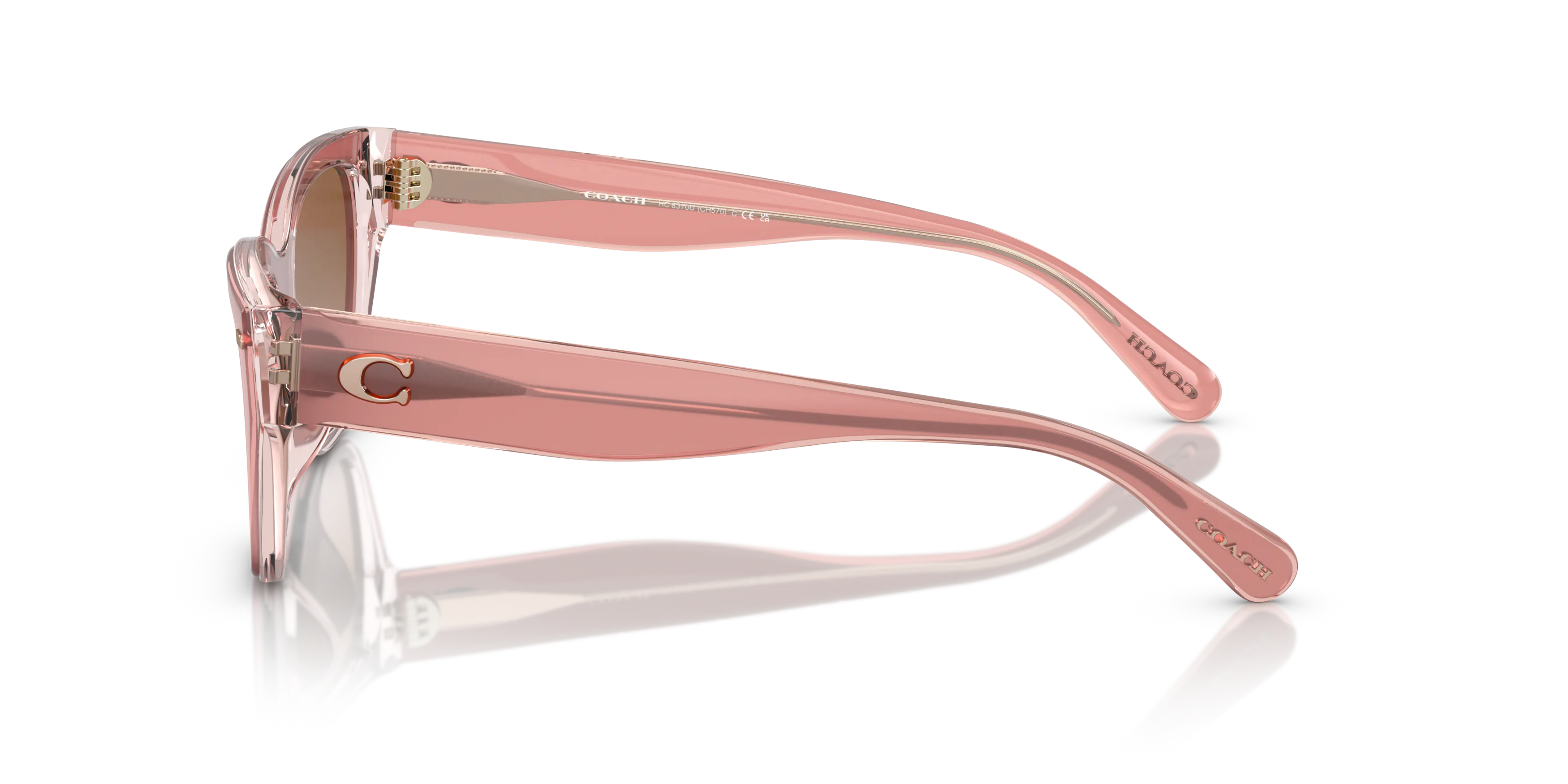 Angle_Left02, Coach HC8370U 574313