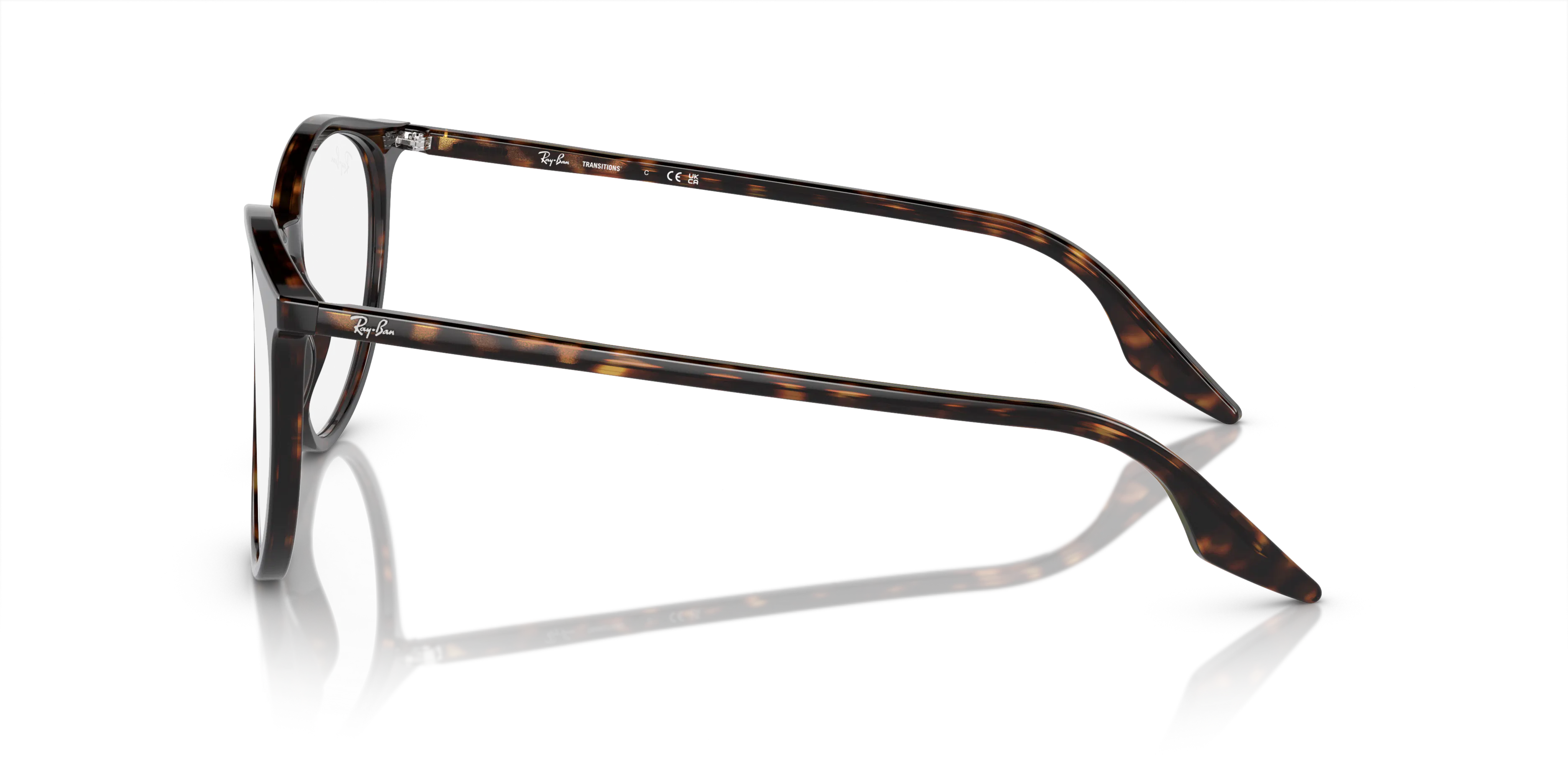 Angle_Left02, Ray-Ban RB2204 902/GJ