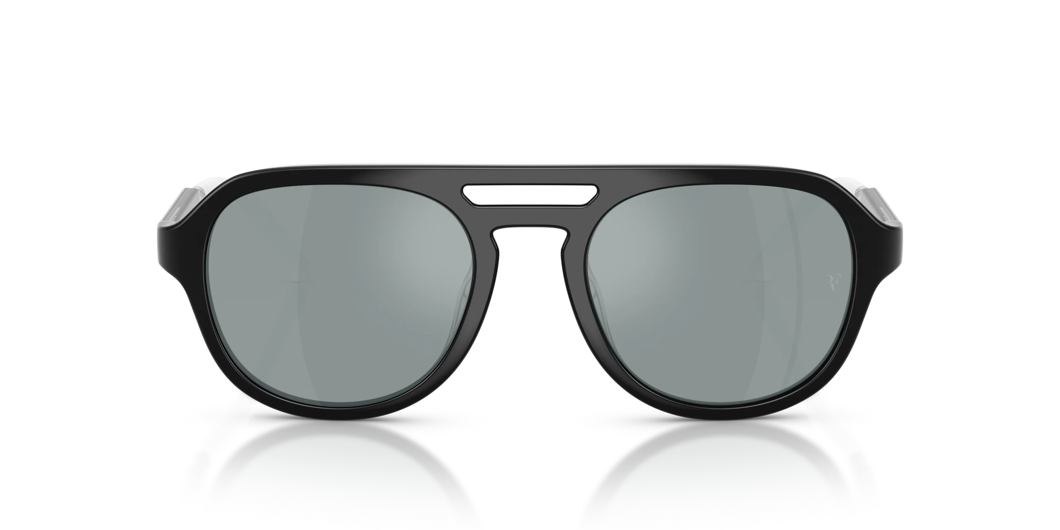 Front, OLIVER PEOPLES OV5589SU 70096G