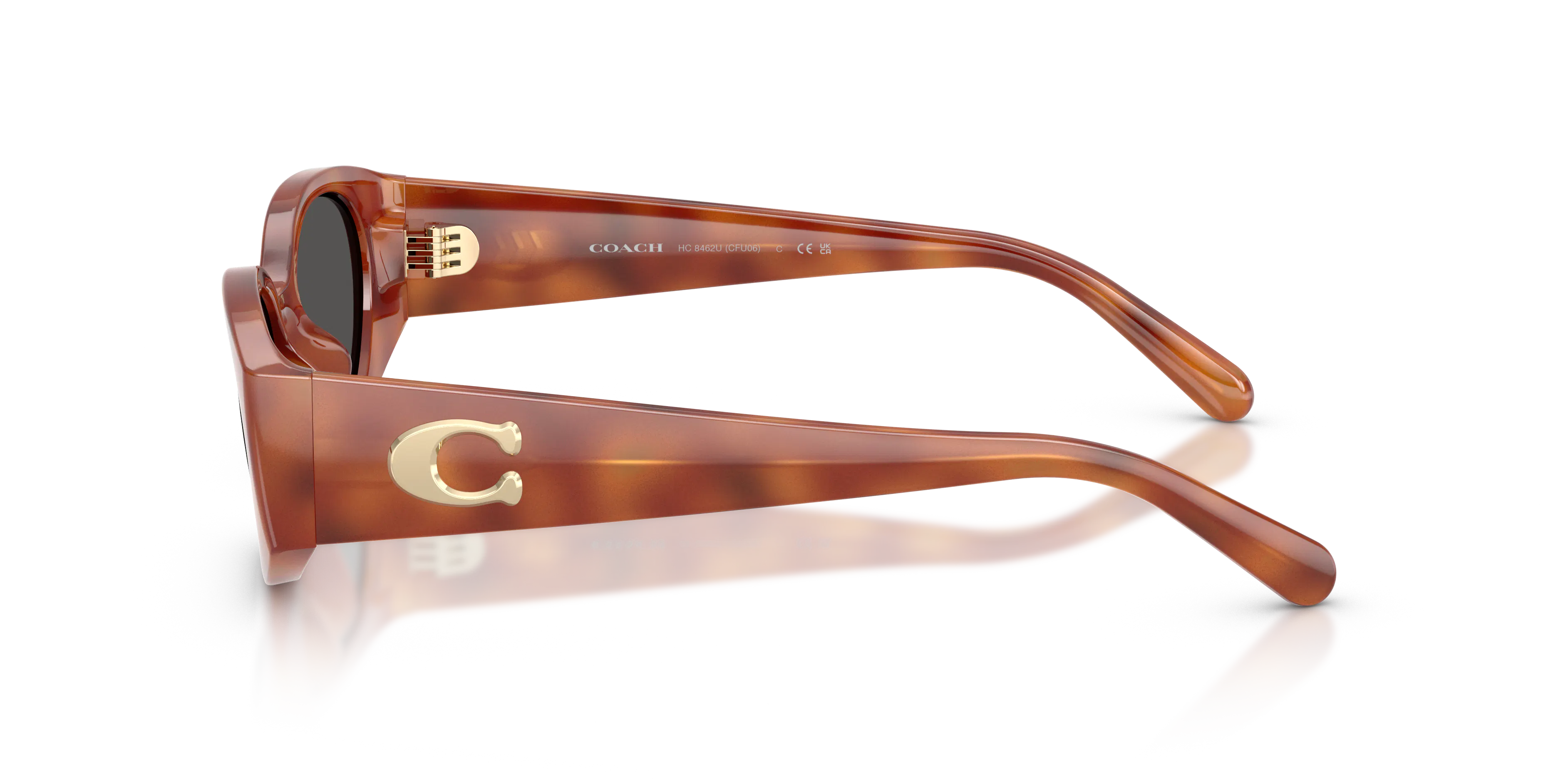 Angle_Left02, COACH HC8462U 577487