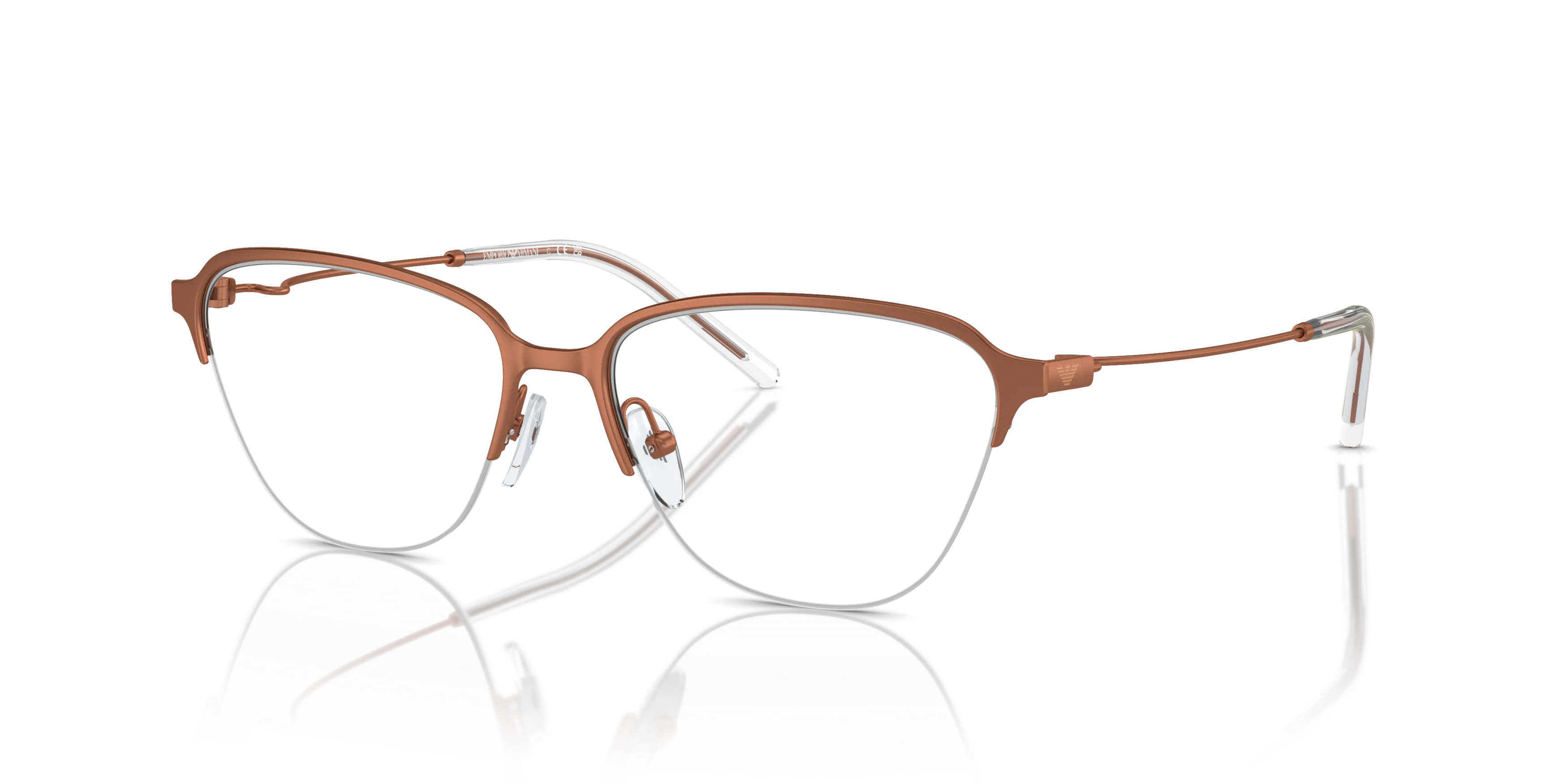 Emporio Armani 0EA1161