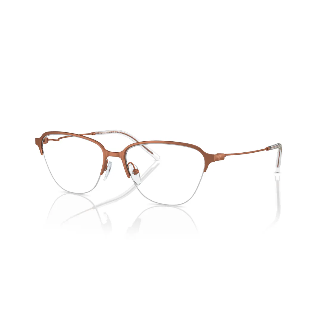 Emporio Armani 0EA1161 Emporio Armani 0EA1161