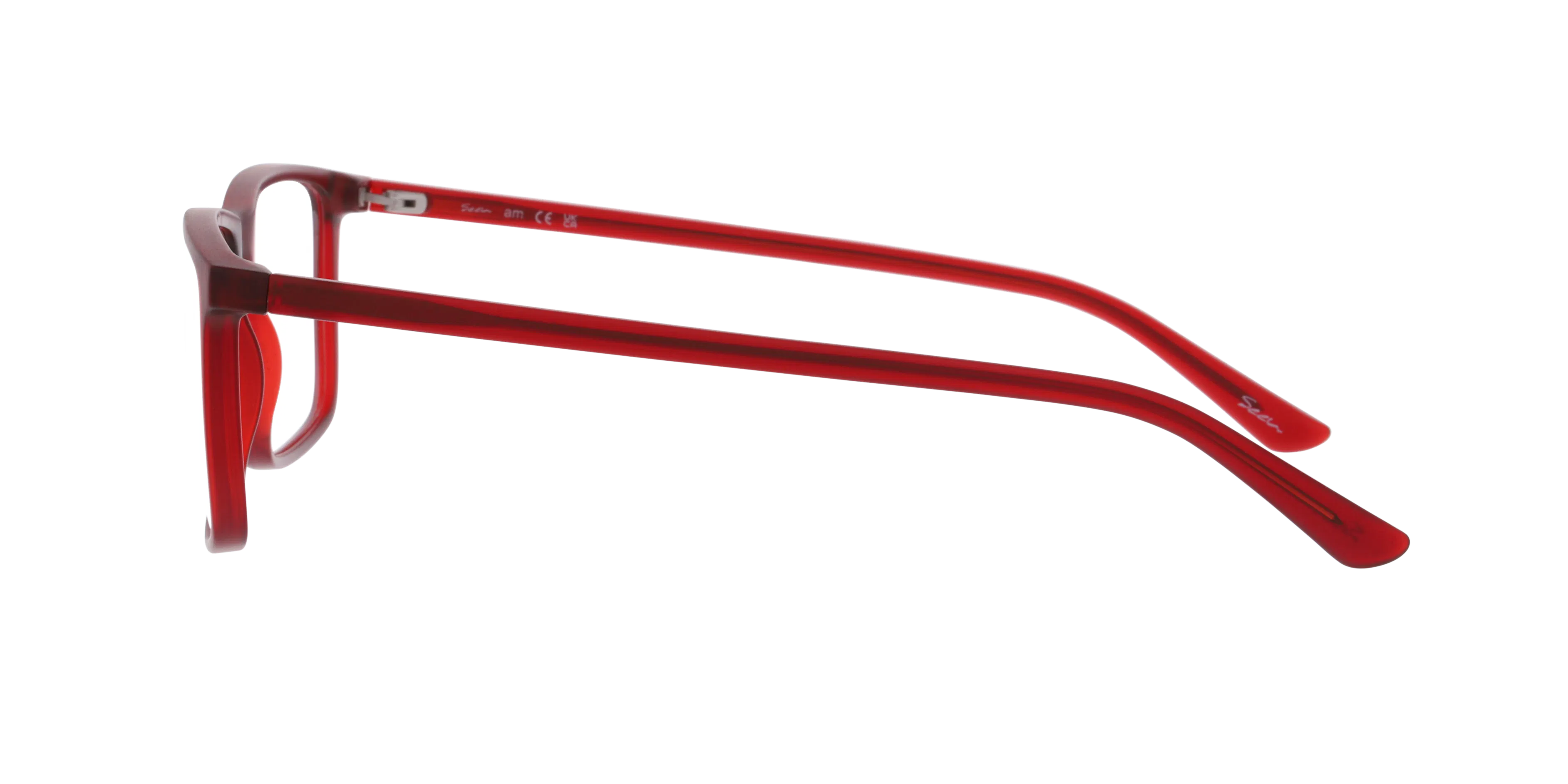 Angle_Left02, SEEN 0NE3090 2