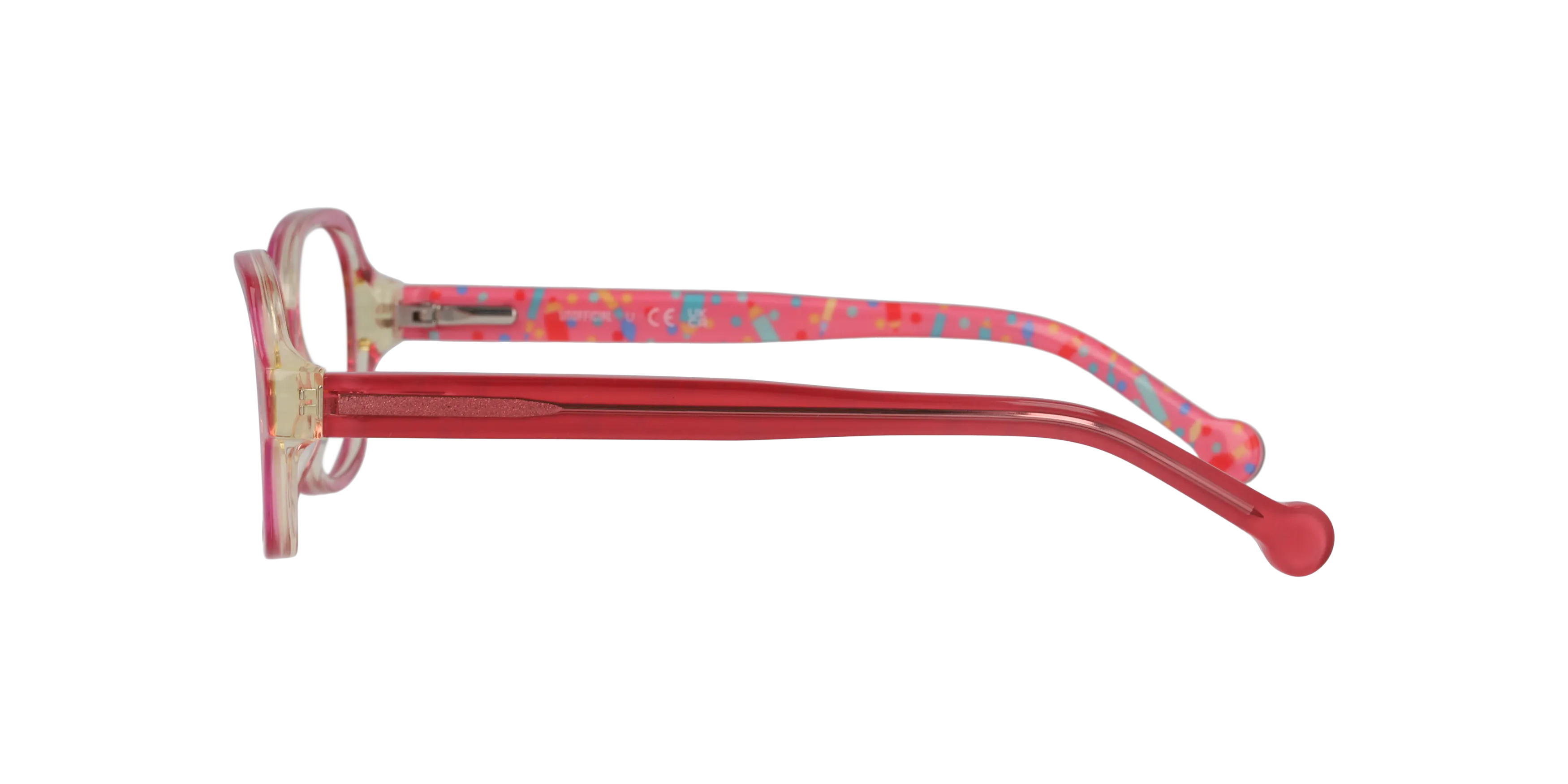 Angle_Left02, Unofficial UJ2084 002