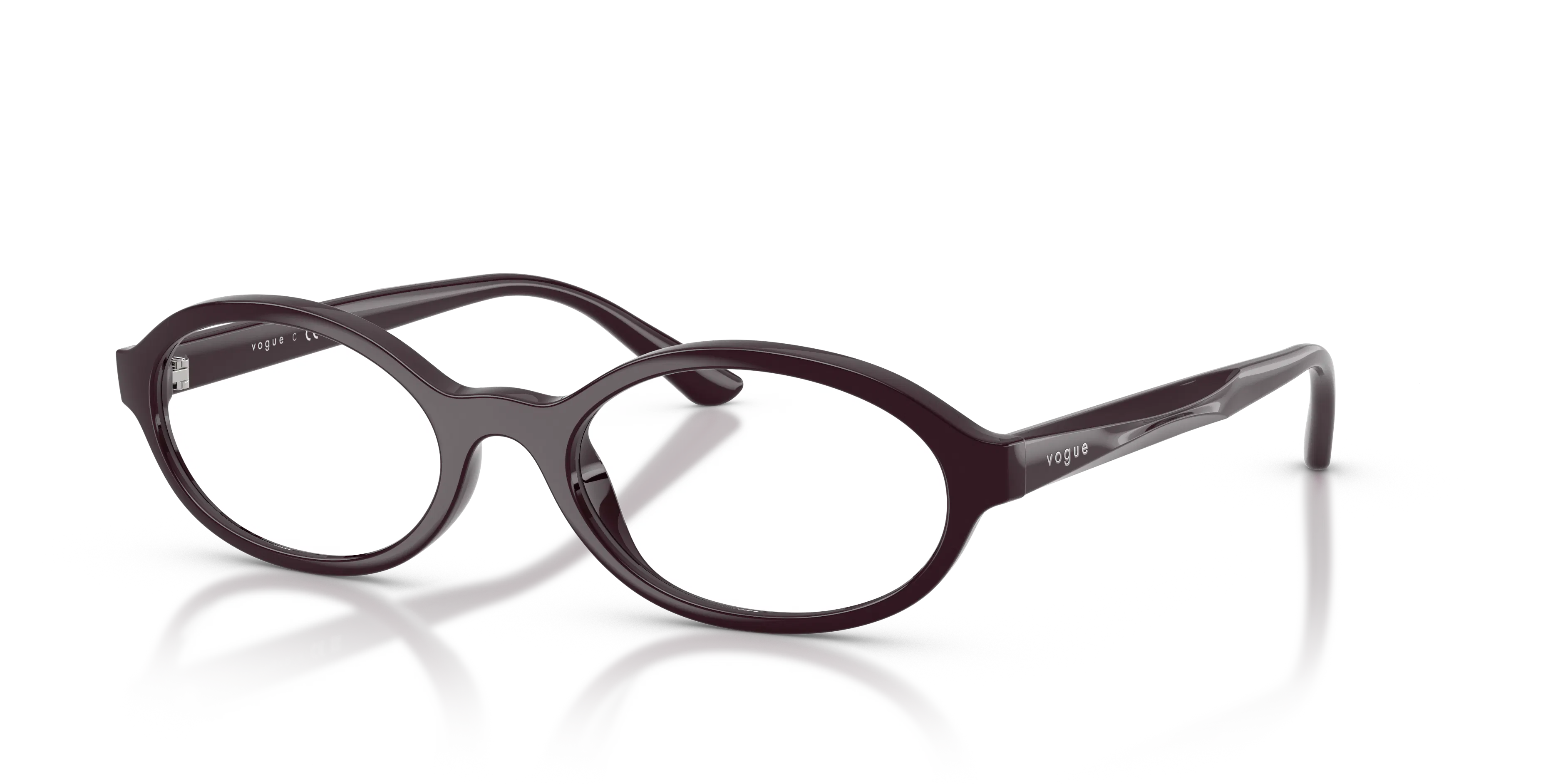 Angle_Left01, Vogue Eyewear VO5728U 2426