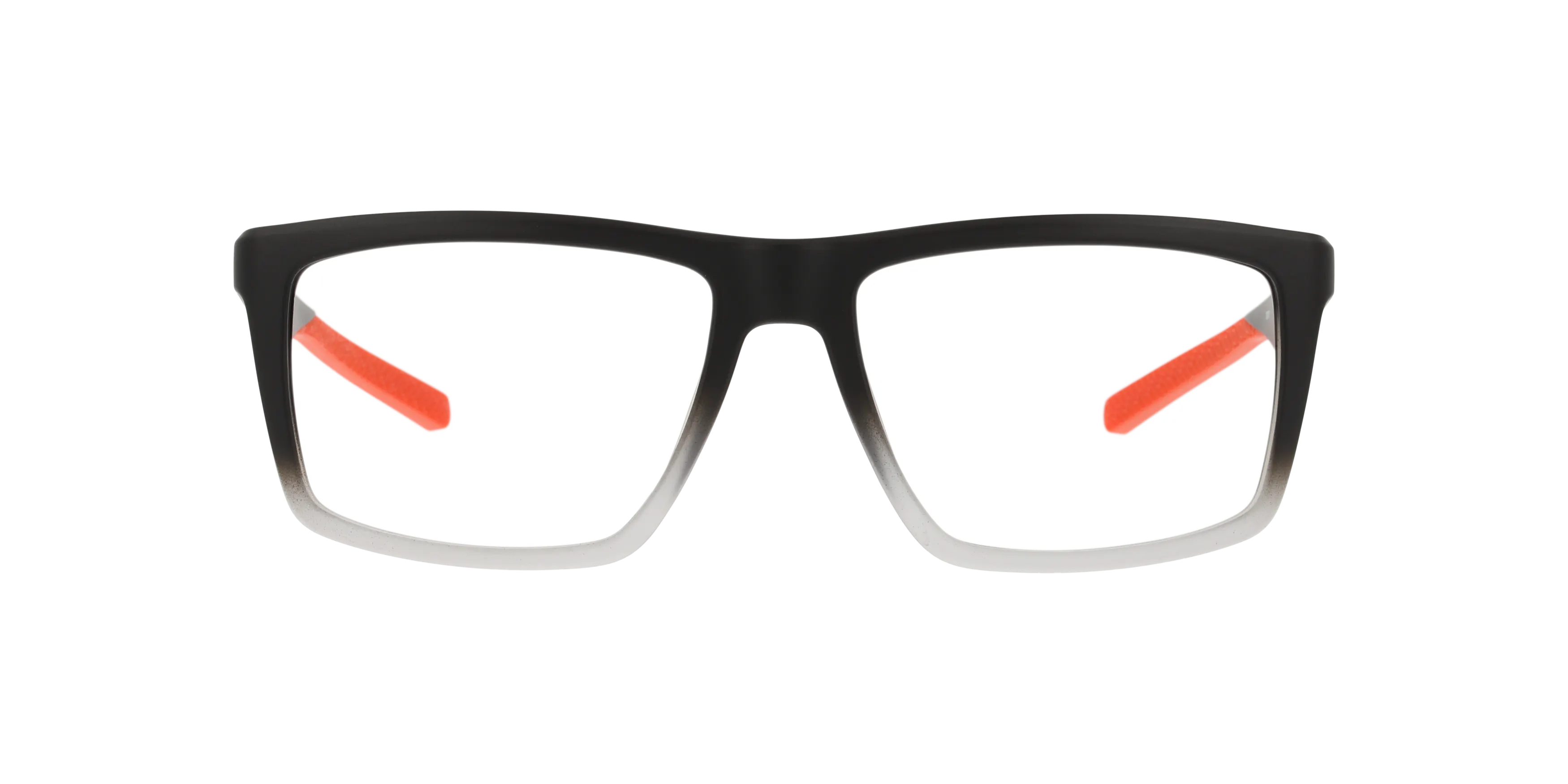 Front, Unofficial UO3051 1