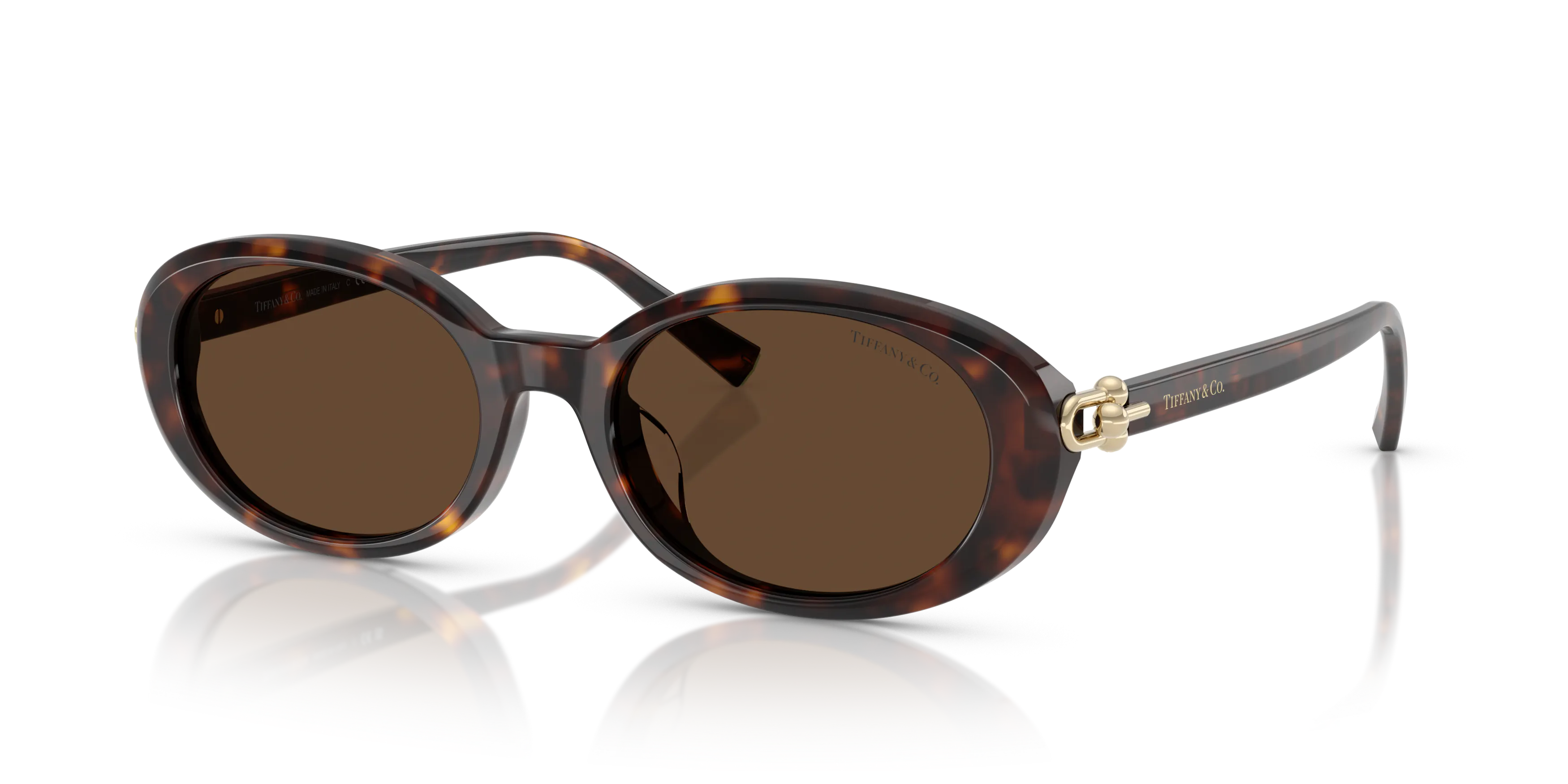 Angle_Left01, Tiffany & Co. TF4242D 6017